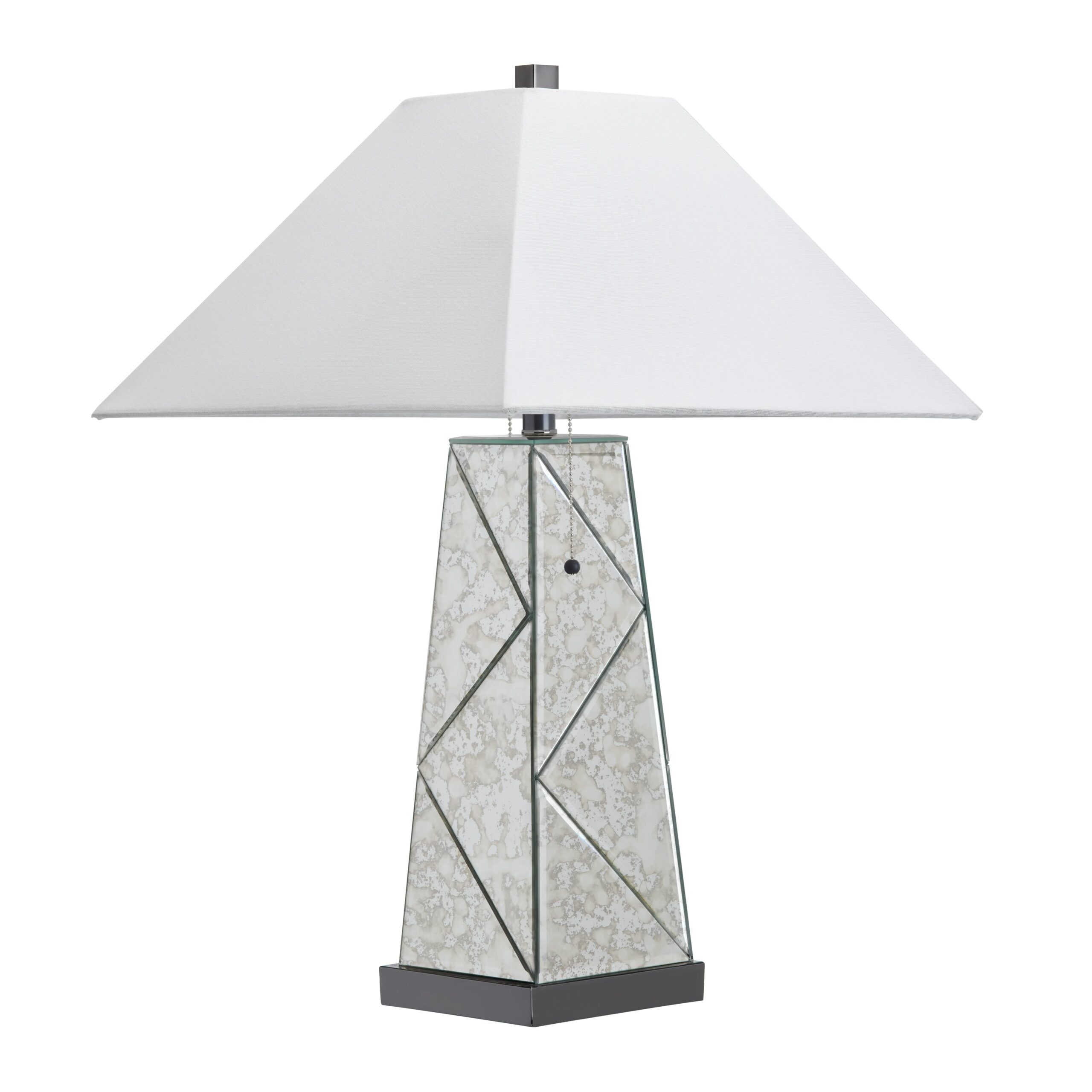 1fa914f467d874ce2d80d87114baff05 Starling Table Lamp - Image 1
