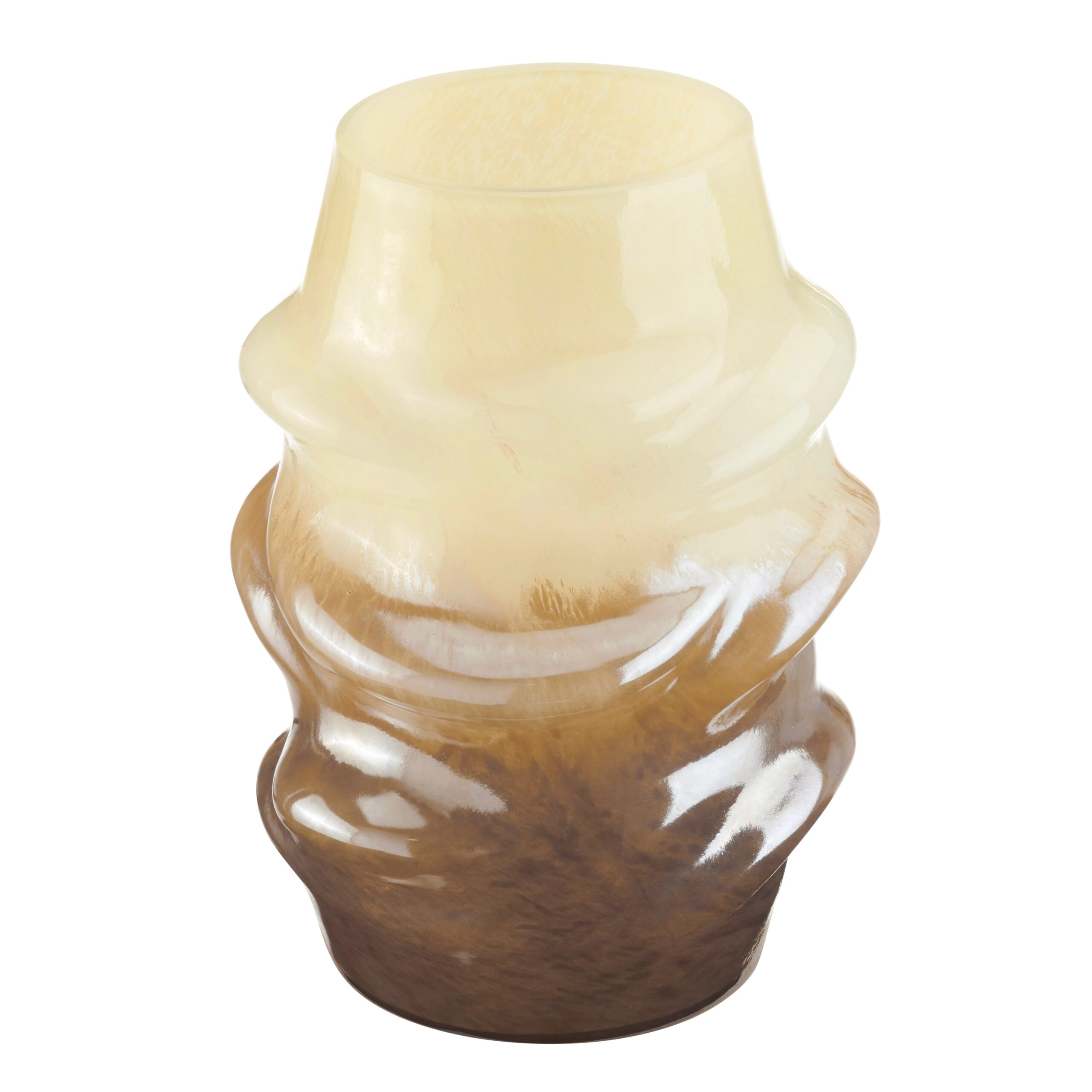 233f303f3d0713410c0abcab1413da2a Small Daxton Vases - Image 1