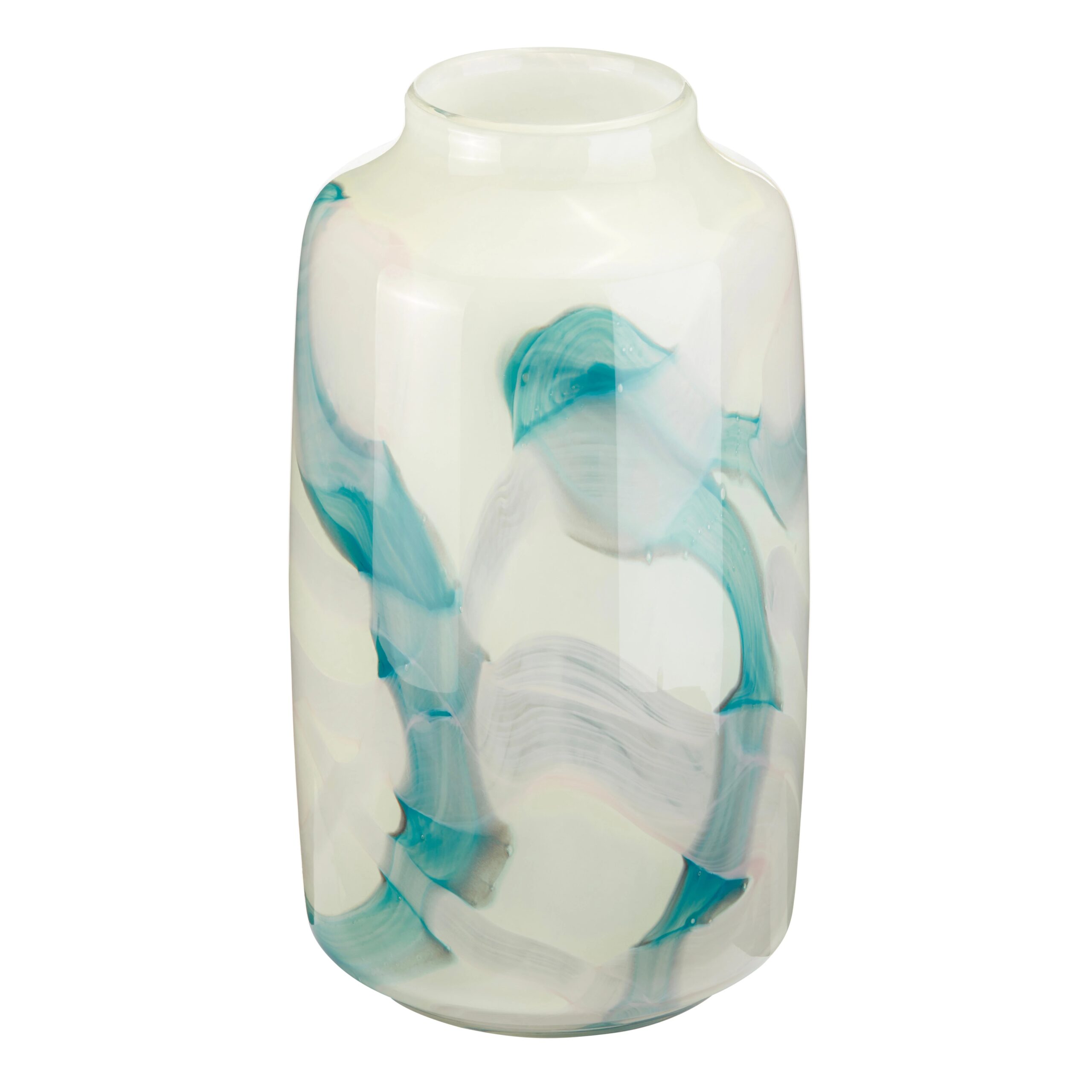 25221cb95073062fa818bcc42d100623 Small Mischa Vases - Image 1