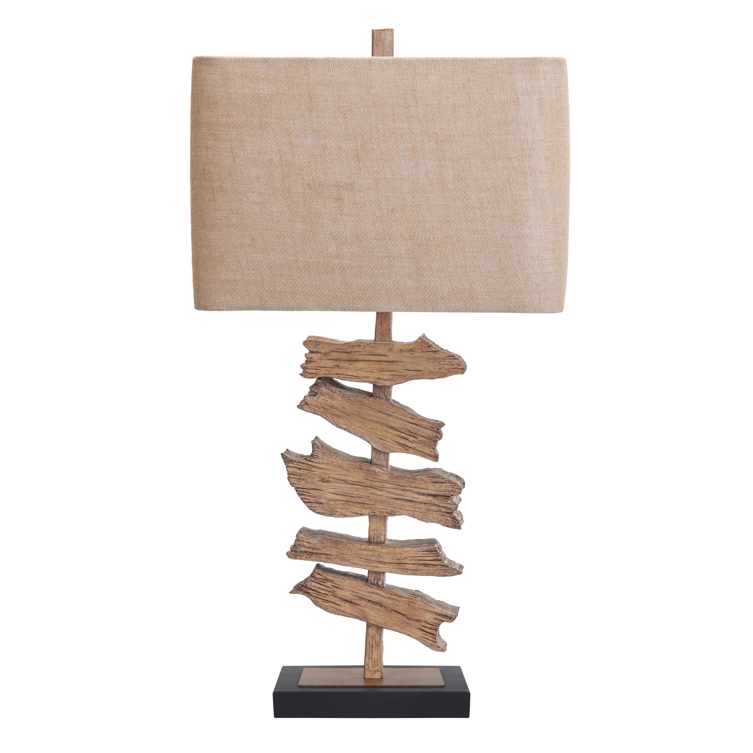 254b2ead7b2b2e2e98ae3d1a8e304f8a Hyde Table Lamps - Image 1