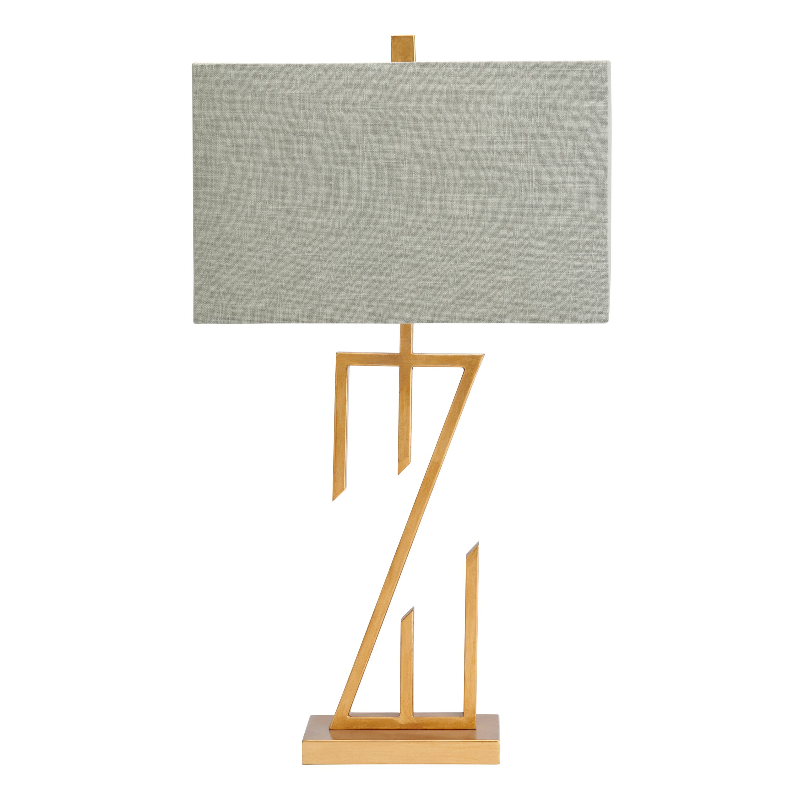 2e8016f3fd685d4d692d482466cc834c Brandt Table Lamps - Image 1