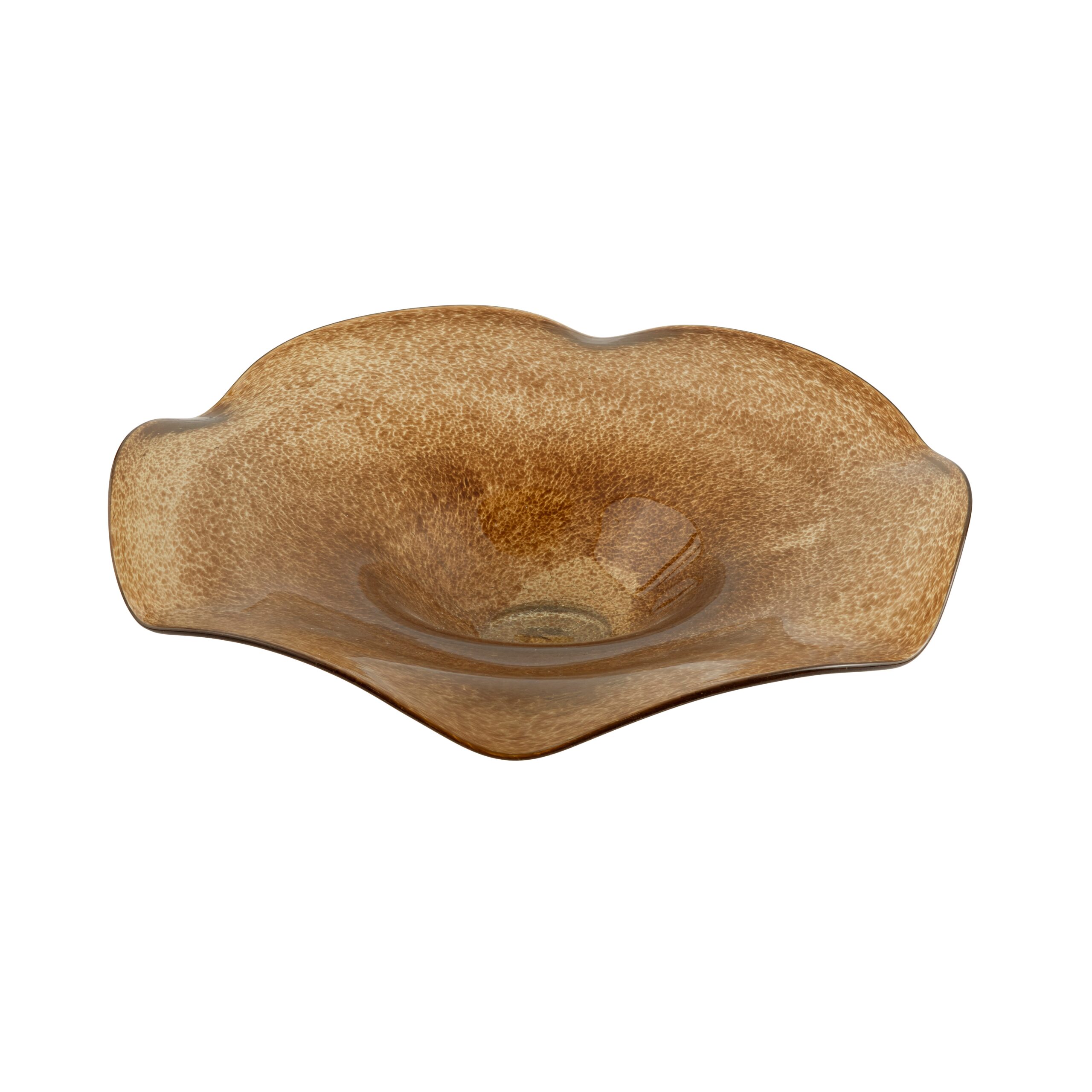 30e9f0ee07bdde848e2ee2b68b5d78b7 Bradshaw Bowl - Image 1
