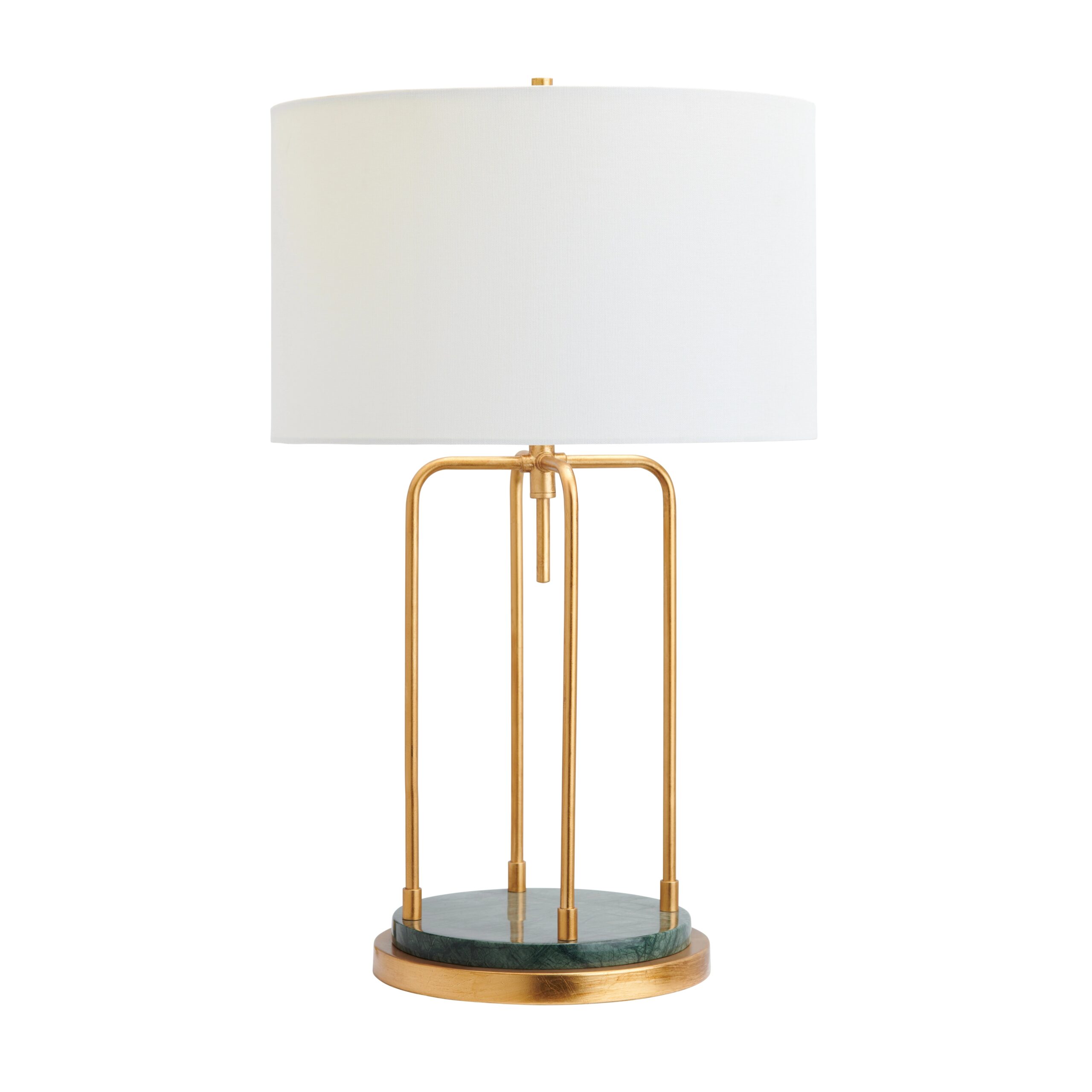 381322fa43cc9874d838f3fa7ac8b135 Ballad Table Lamps - Image 1