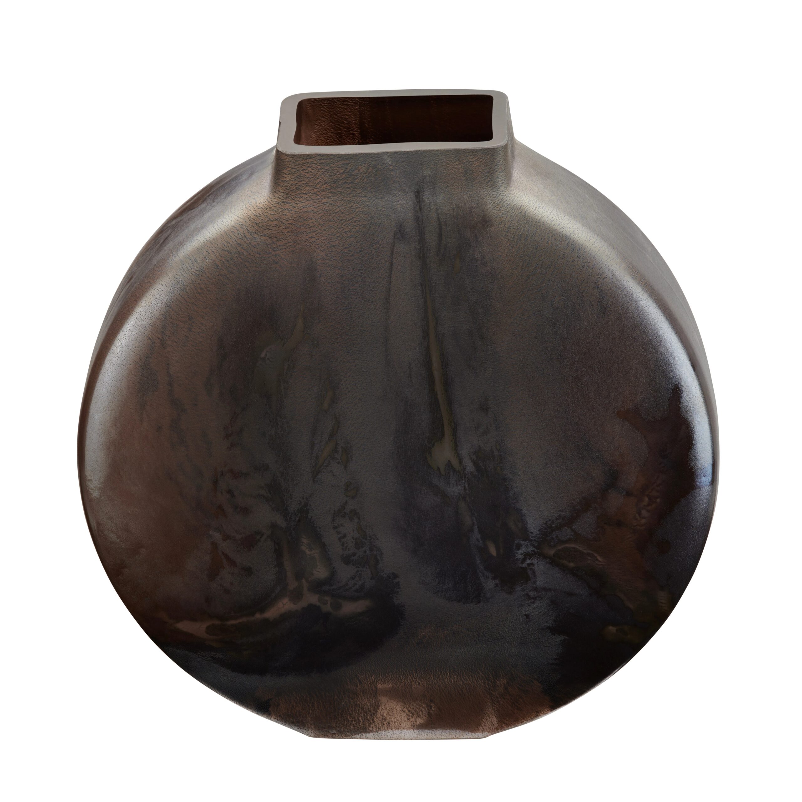 39959b488e7fd5ca73df7d5965812425 Large Surrey Vases - Image 1