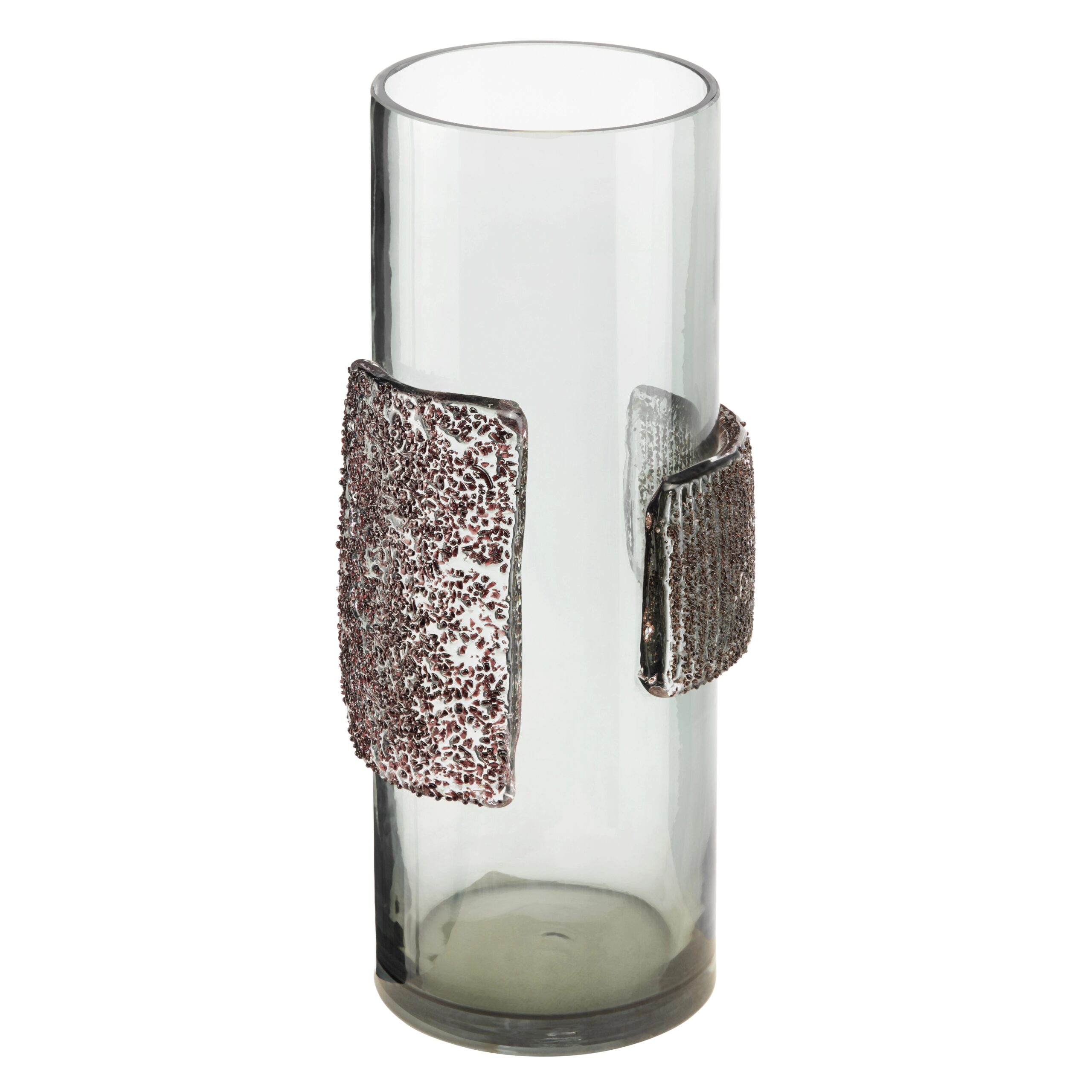 42514fa4fba537de70b2d0e7d751057a Large Harveston Vases - Image 1