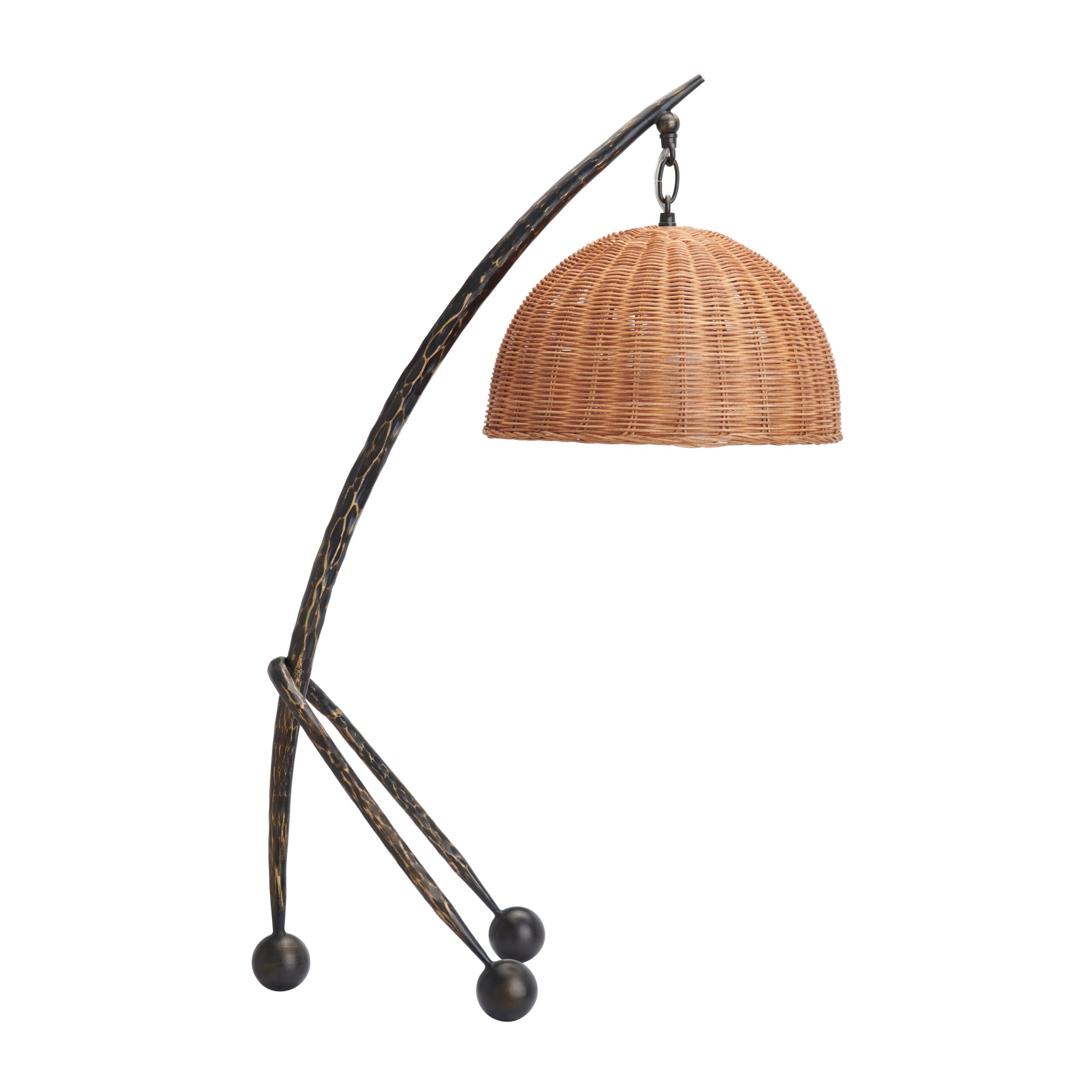 43f203e8ca8d608b1f23da0d10a17469 Stellan Table Lamps - Image 1