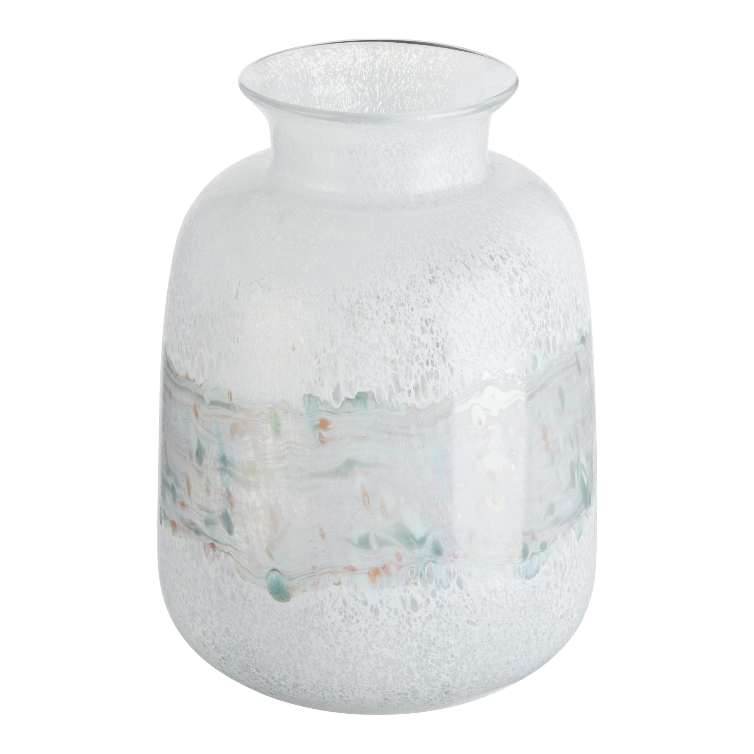 47b9be0e03276eef7d3e55337710702a Small Solene Vases - Image 1