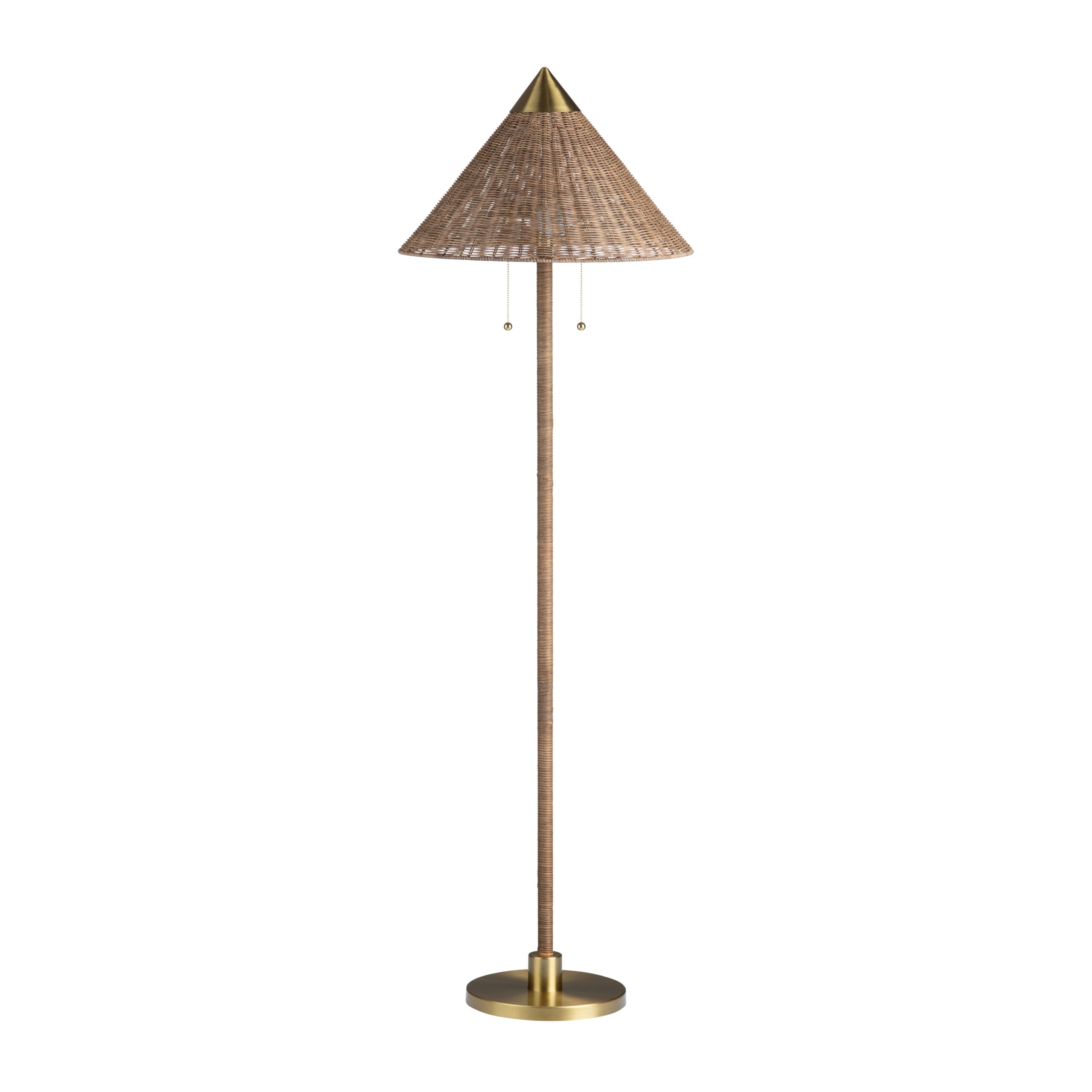 48986cb322187cd748c7229aa6e94c06 FINNEGAN FLOOR LAMP - Image 1