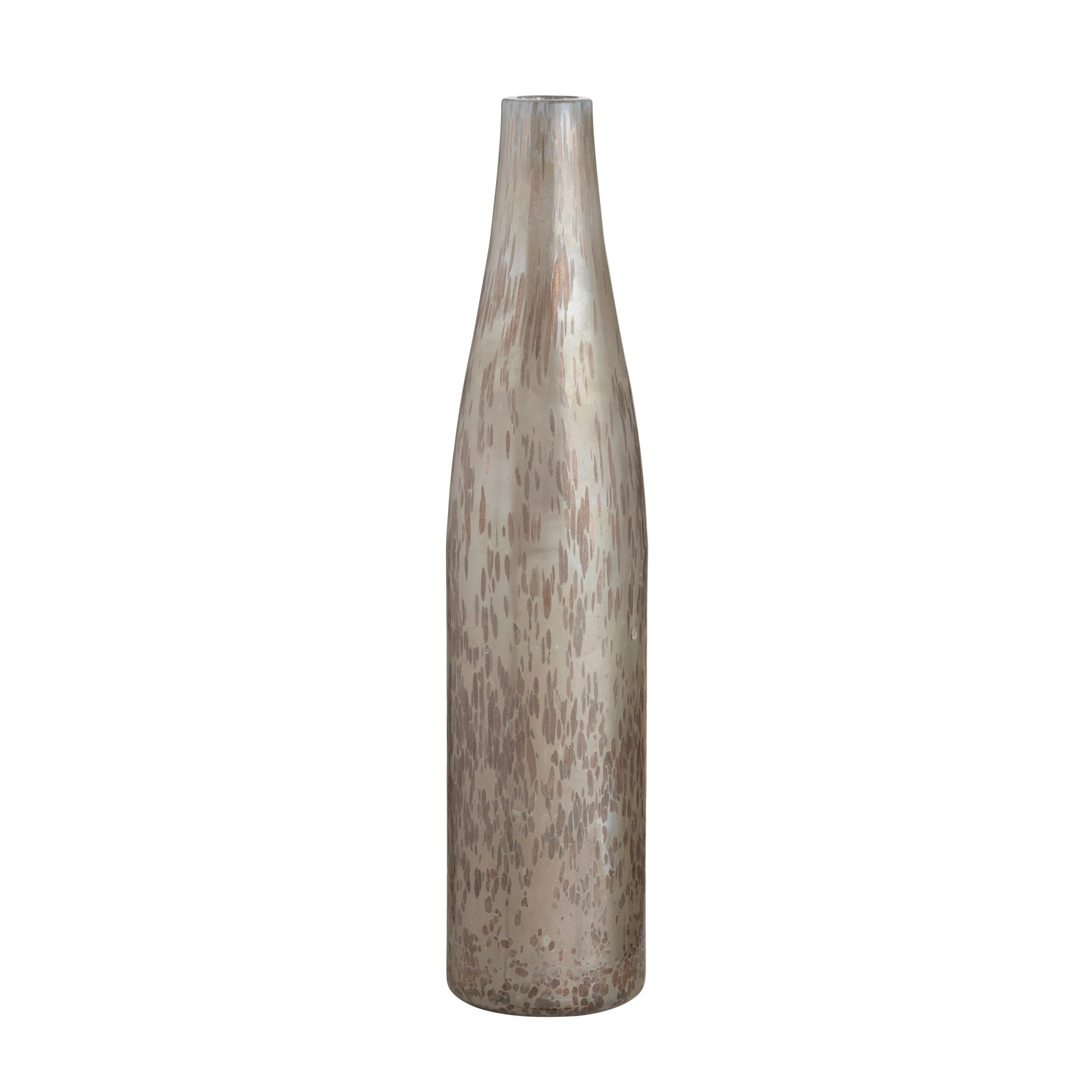 4ab914657a623e9a7cb71f78c104bf60 Large Verosa Vases - Image 1