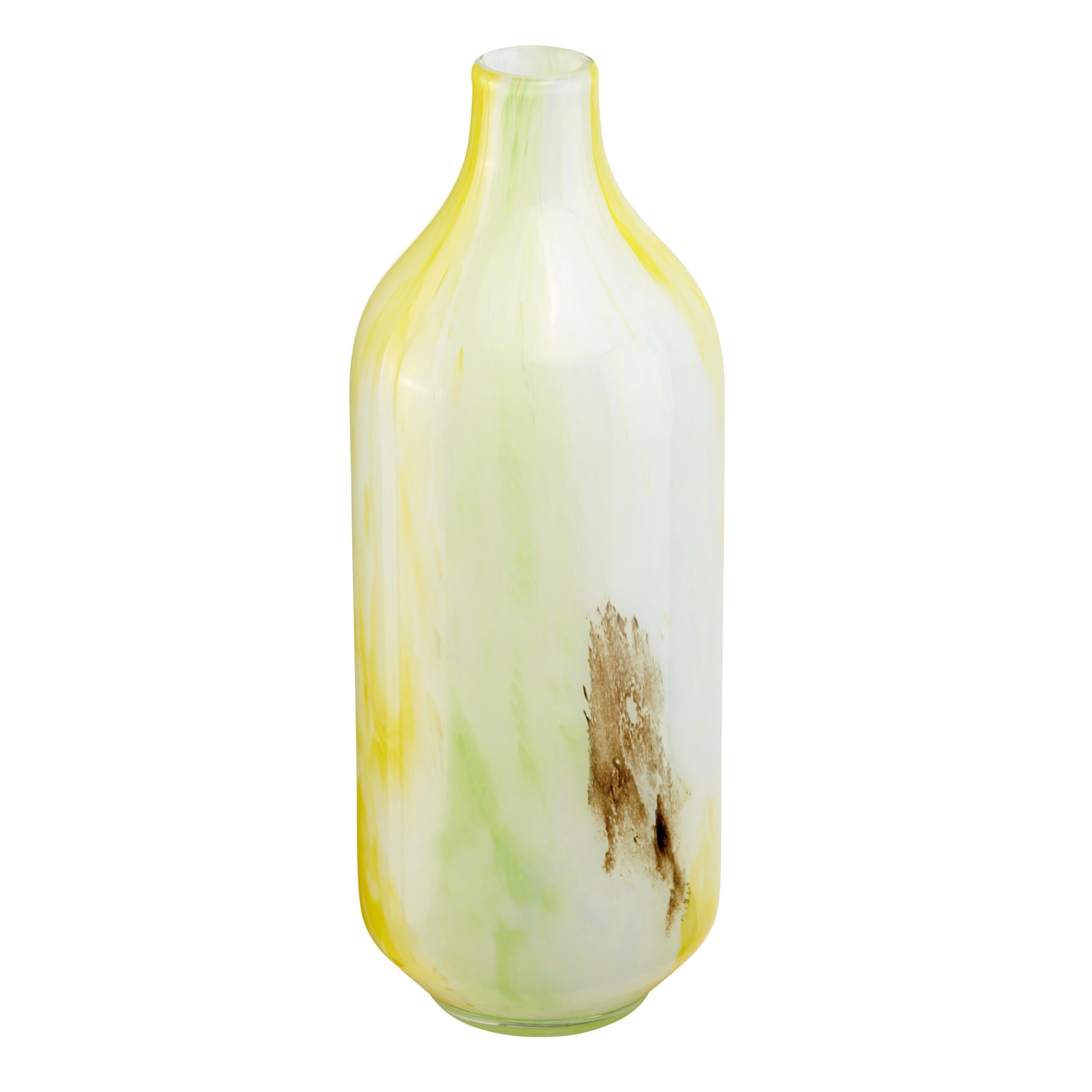 4b225c2cd461b84ea7a08b13a2c9763f Small Luxor Vases - Image 1