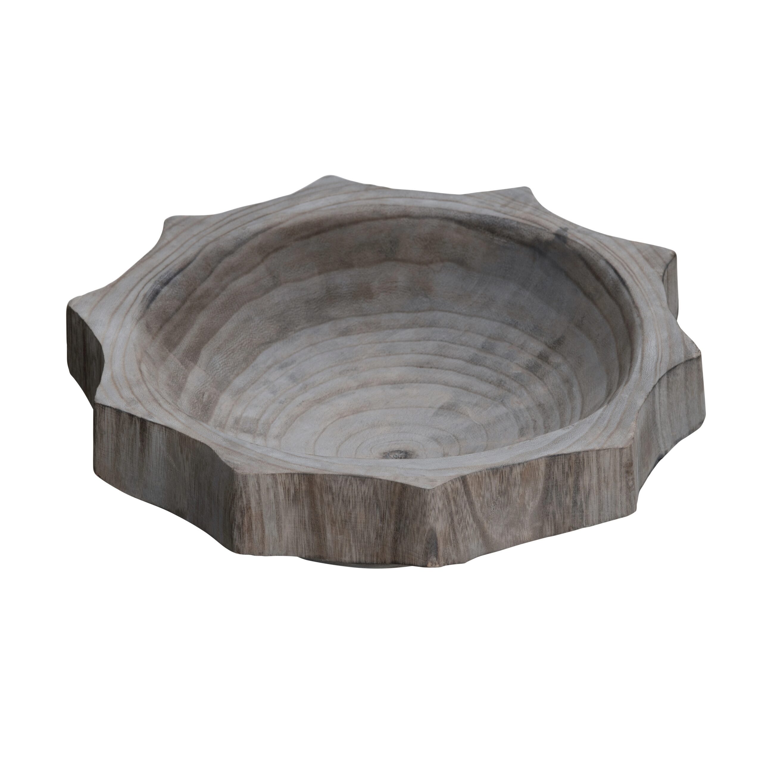 51fdc612d74b8e9a067230069e4c63e3 Small Rigby Bowl - Image 1