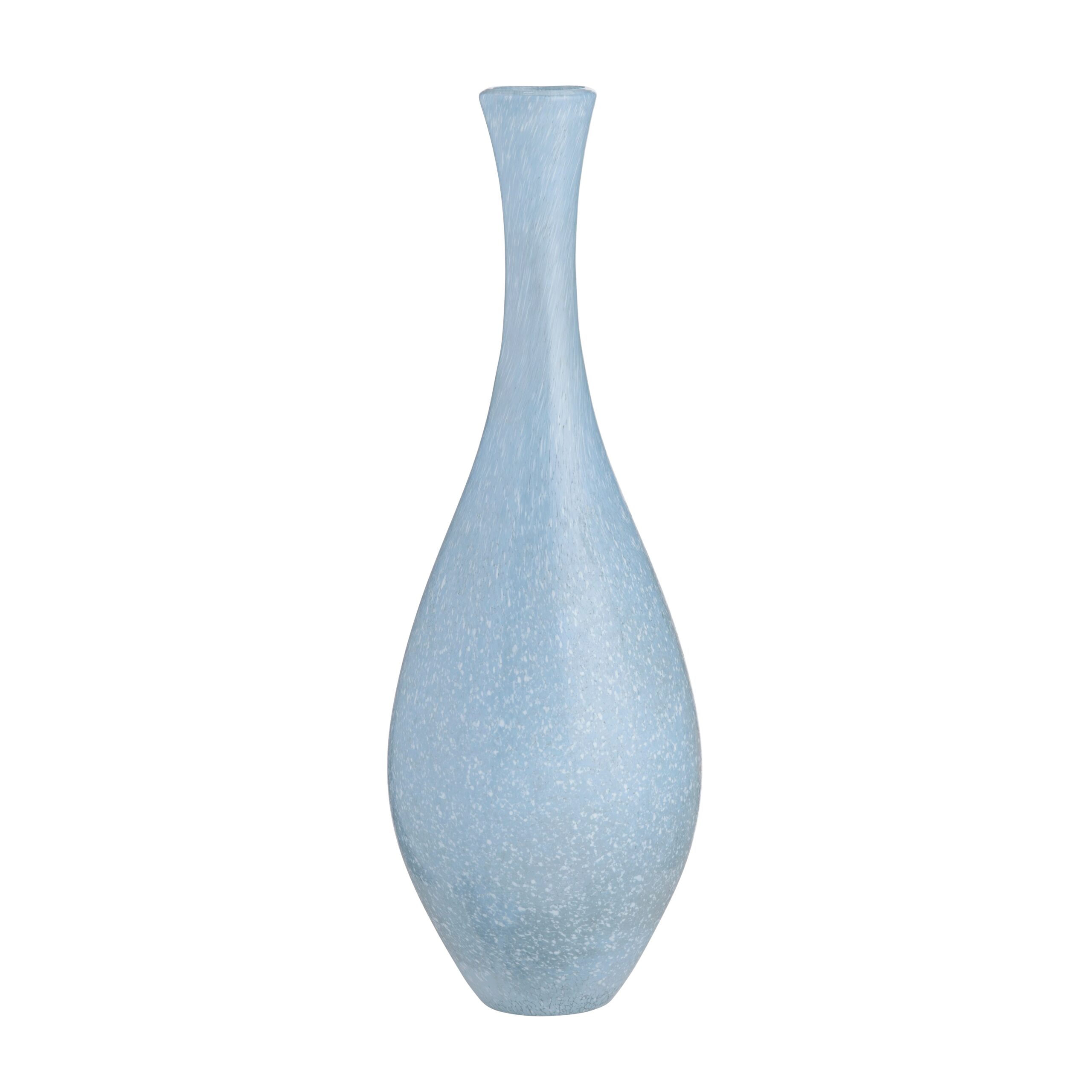 55a6d27e3335c2f1d796d8a533054dc8 Small Hagen Vases - Image 1