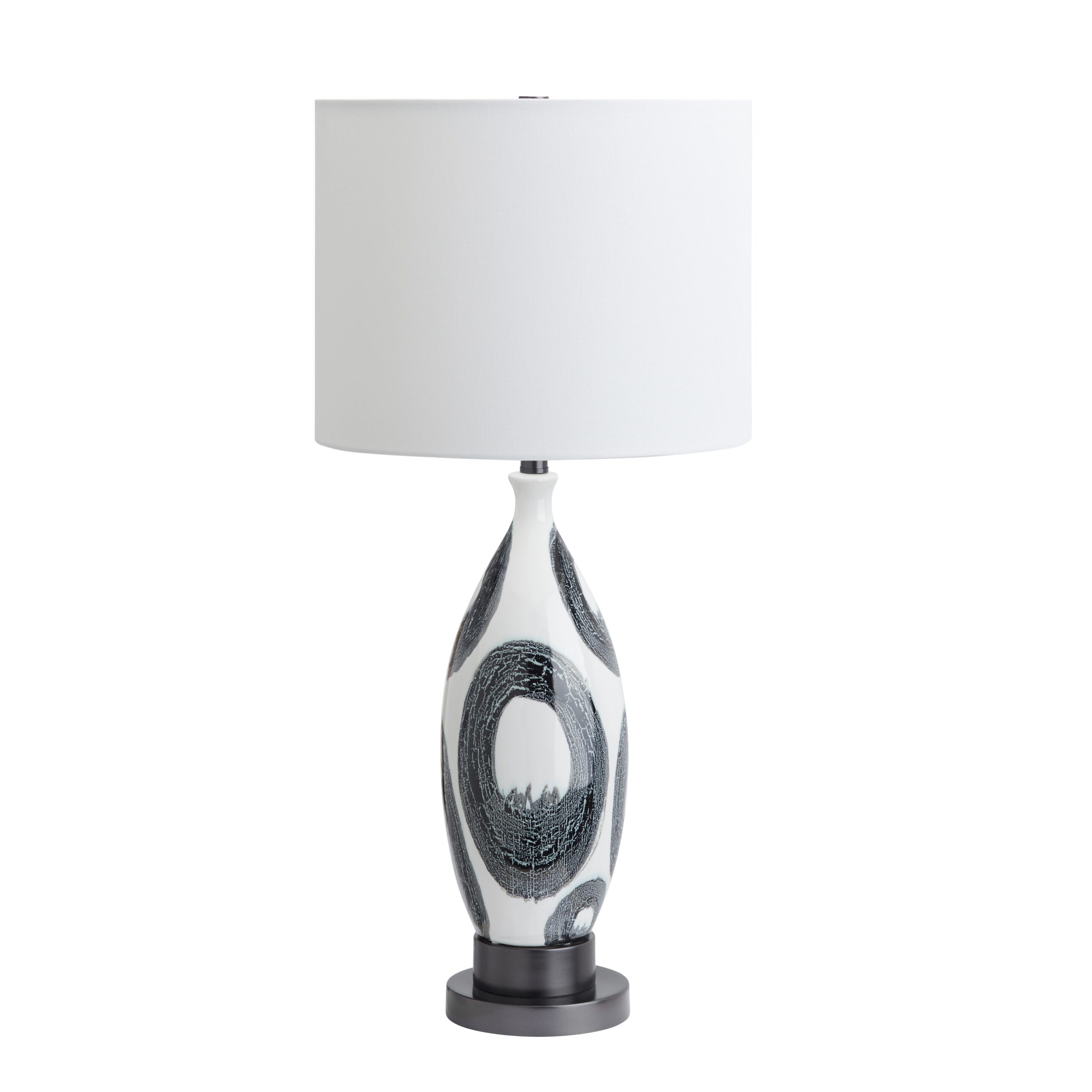 597bd3521d3240715938d27a7554ad8a Valerie Table Lamps - Image 1