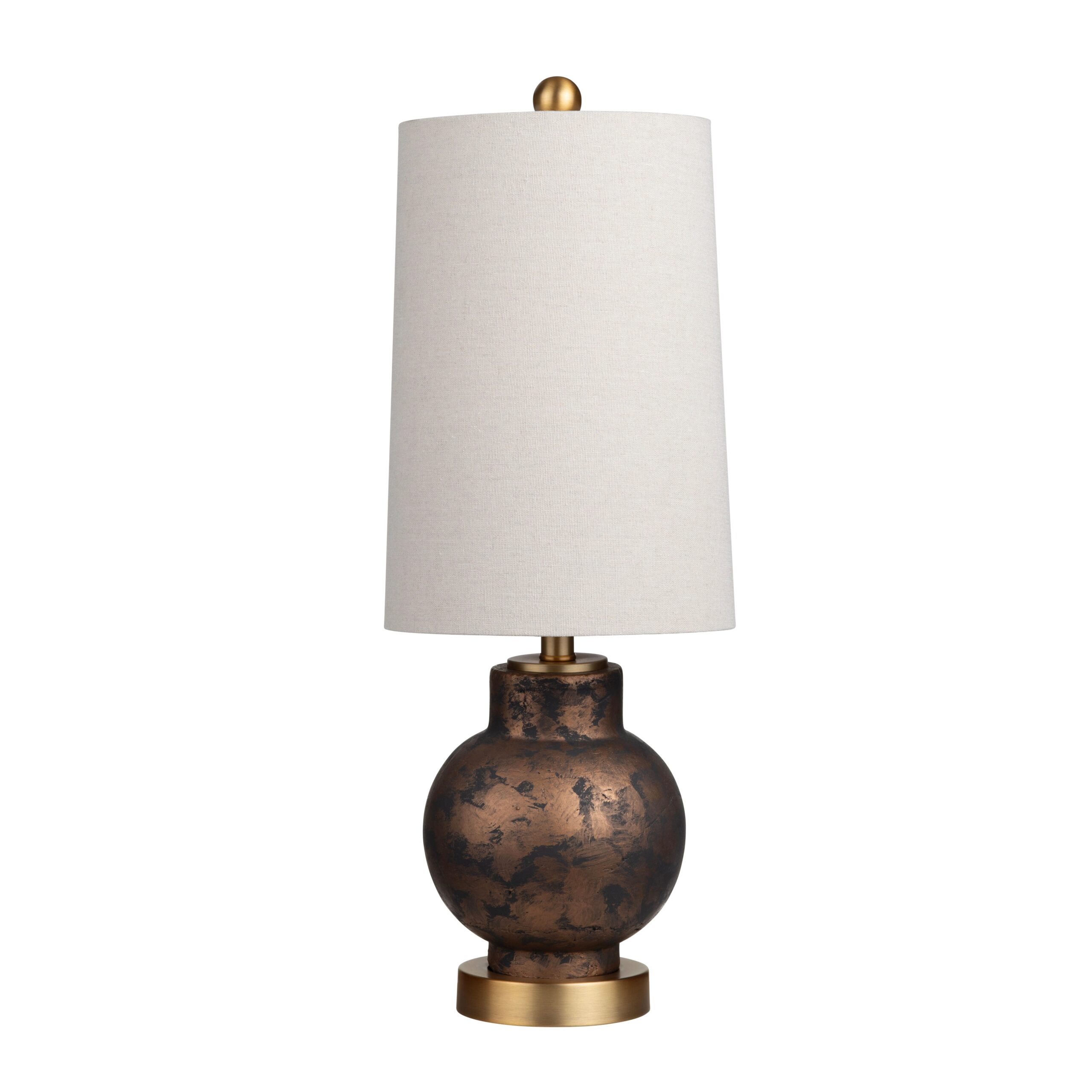 5e560231ce08eb6f83d35ffdcf21ee41 Ozzy Table Lamp - Image 1