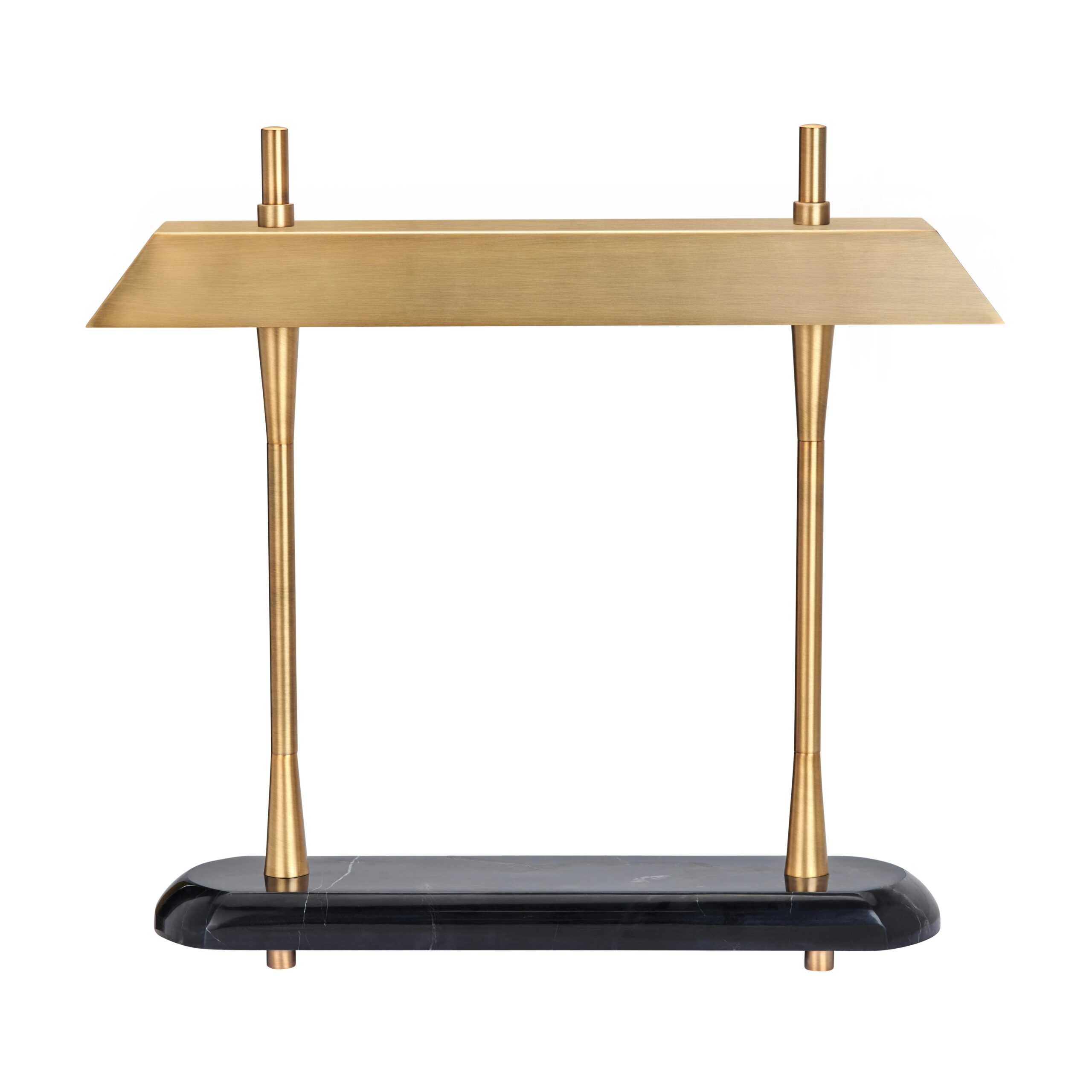 5ef8bc5800a605d9c32a127d2c7ed3b6 Rennick Table Lamps - Image 1