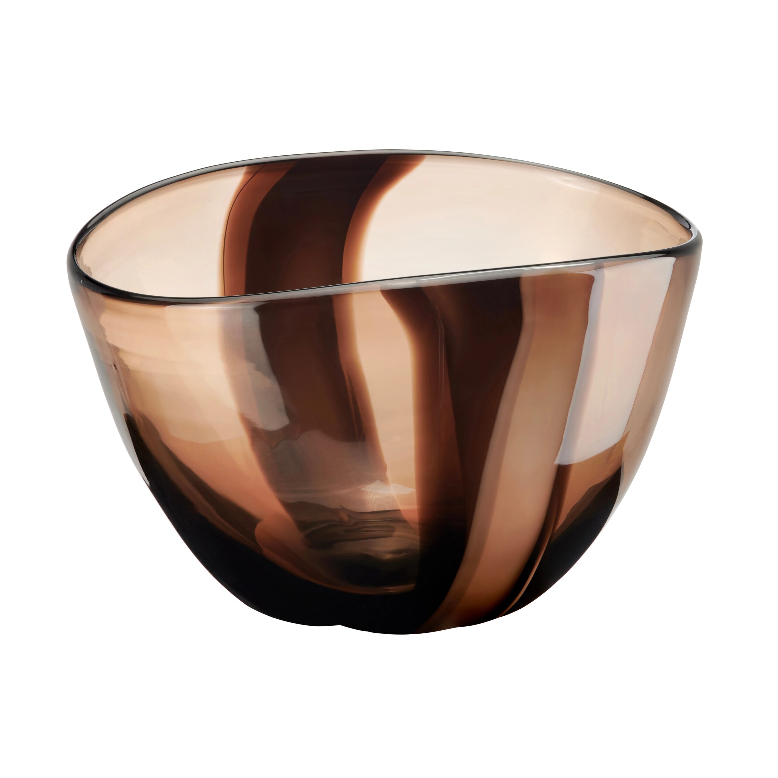6259345c39ee3864e78a41beee320d8b Small Goldwyn Vases - Image 1