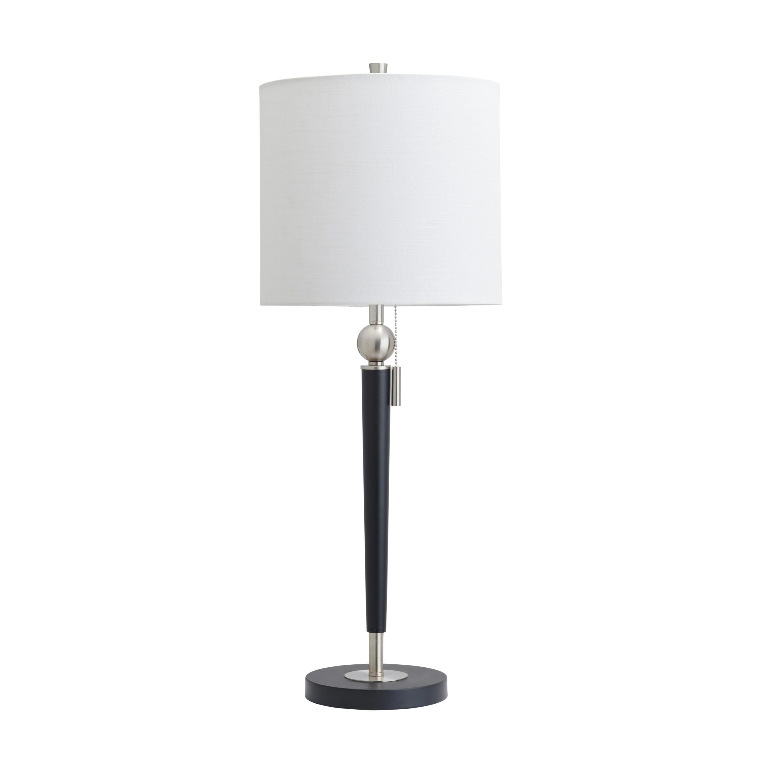 6399c6903263bafedb6d9023ea35a072 Riggins Table Lamps - Image 1