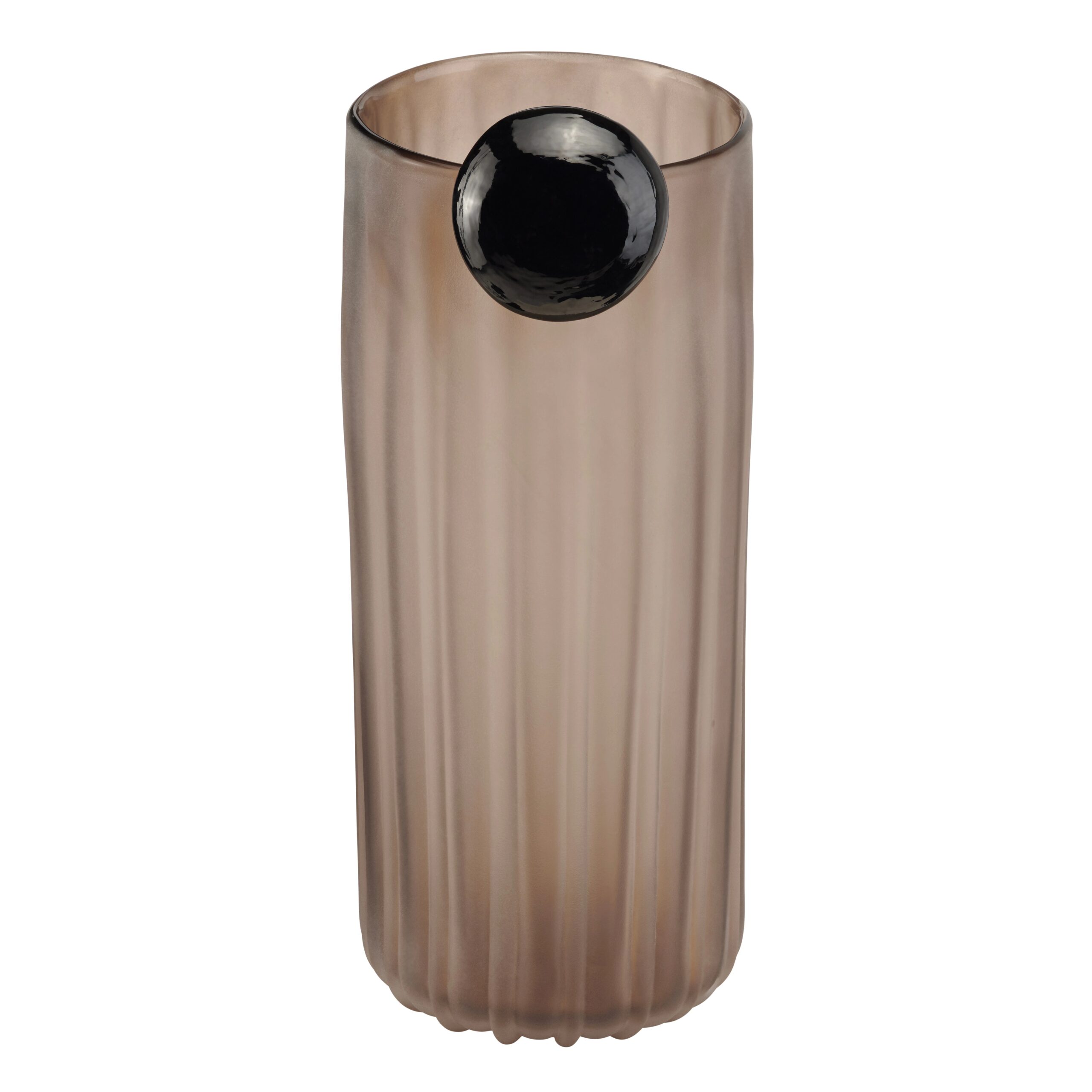 642fbcff65765b4366f55a809ab00887 Large Farris Vases - Image 1