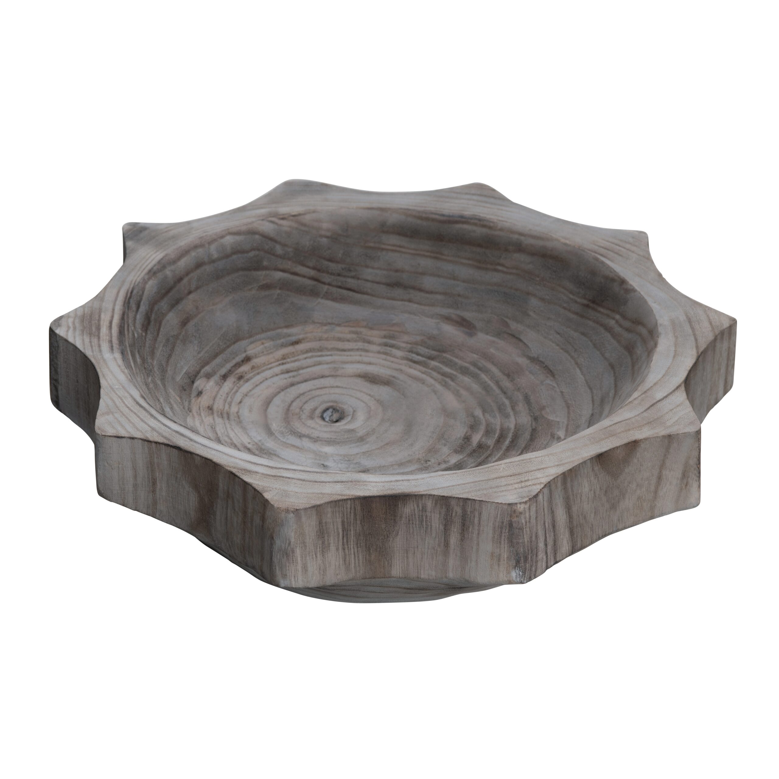 6d24c1b6754608d8ce5788fd40f435e7 Large Rigby Bowl - Image 1