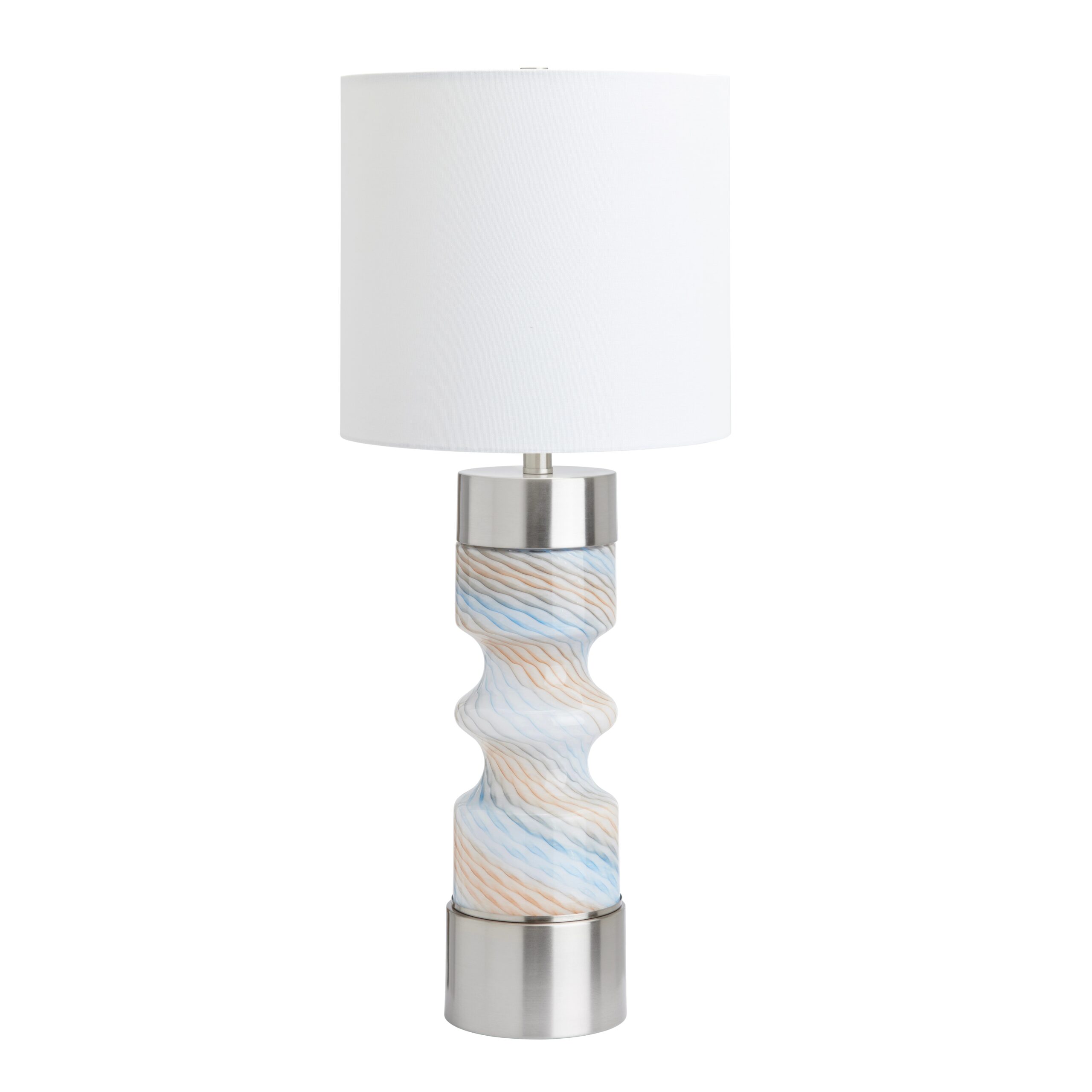 6e6463c543b78bf08522cc0c503ea21d Shae Table Lamps - Image 1