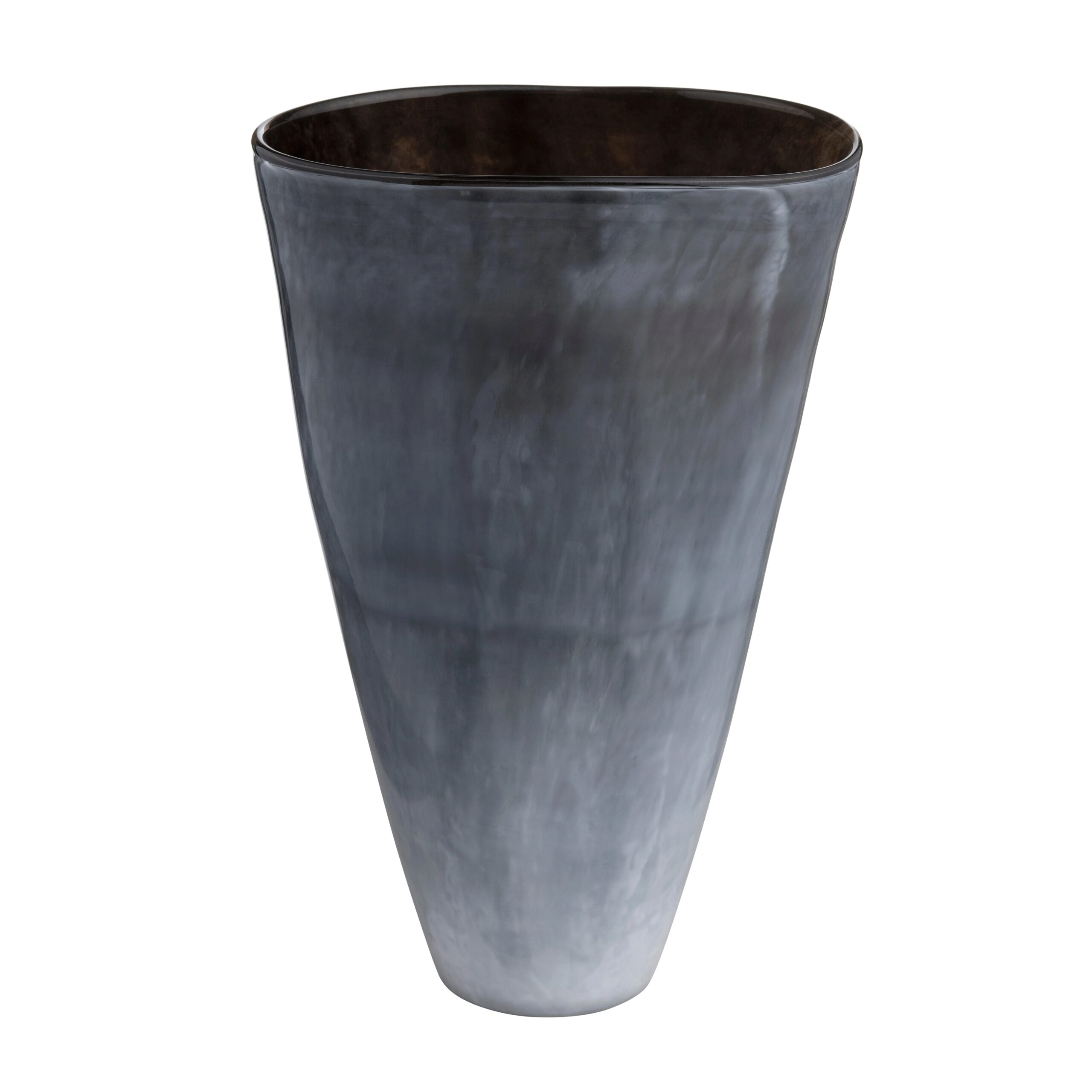 6e71e5f64a1928b4d417cf9b1c1a4b7d Large Winstead Vases - Image 1