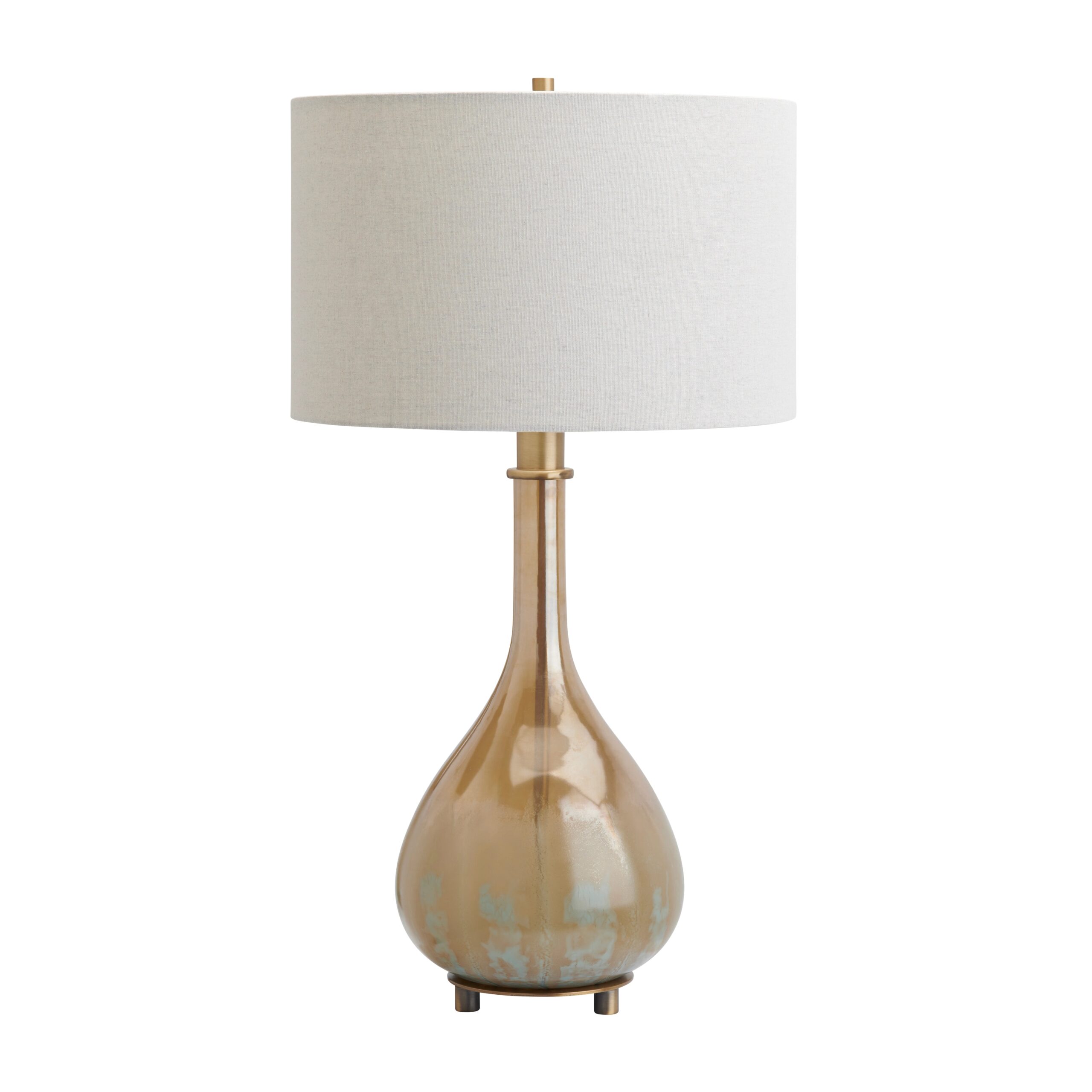 6f804741e61a69188ecfc0bf7db9d3a4 Alina Table Lamps - Image 1