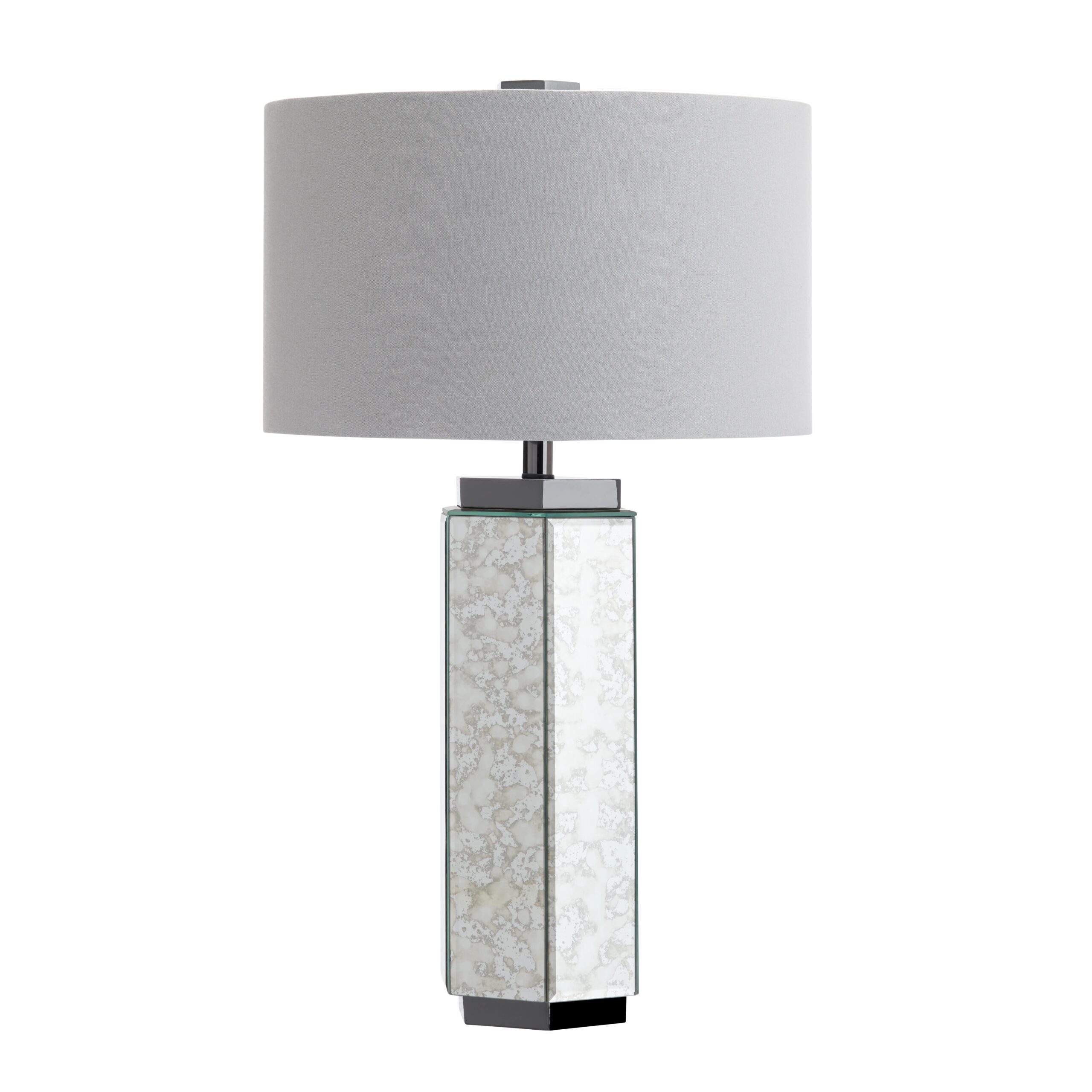 76c3e46e1ed30bd23e2960d92af14e66 Callisto Table Lamp - Image 1