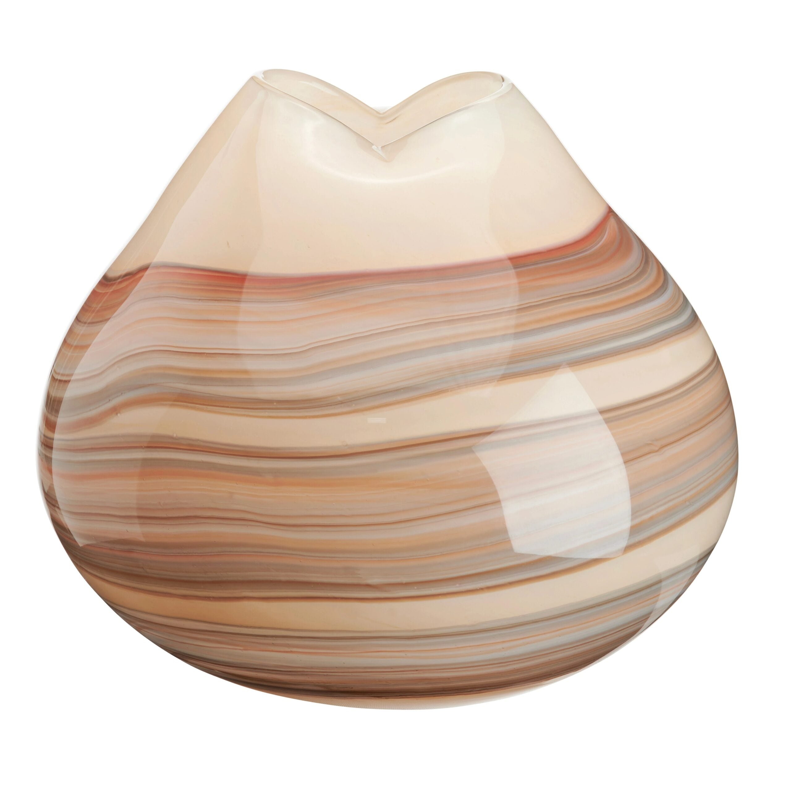 7883f65cb09b1b496b0f7e13d06ff0c0 Small Laurelton Vases - Image 1