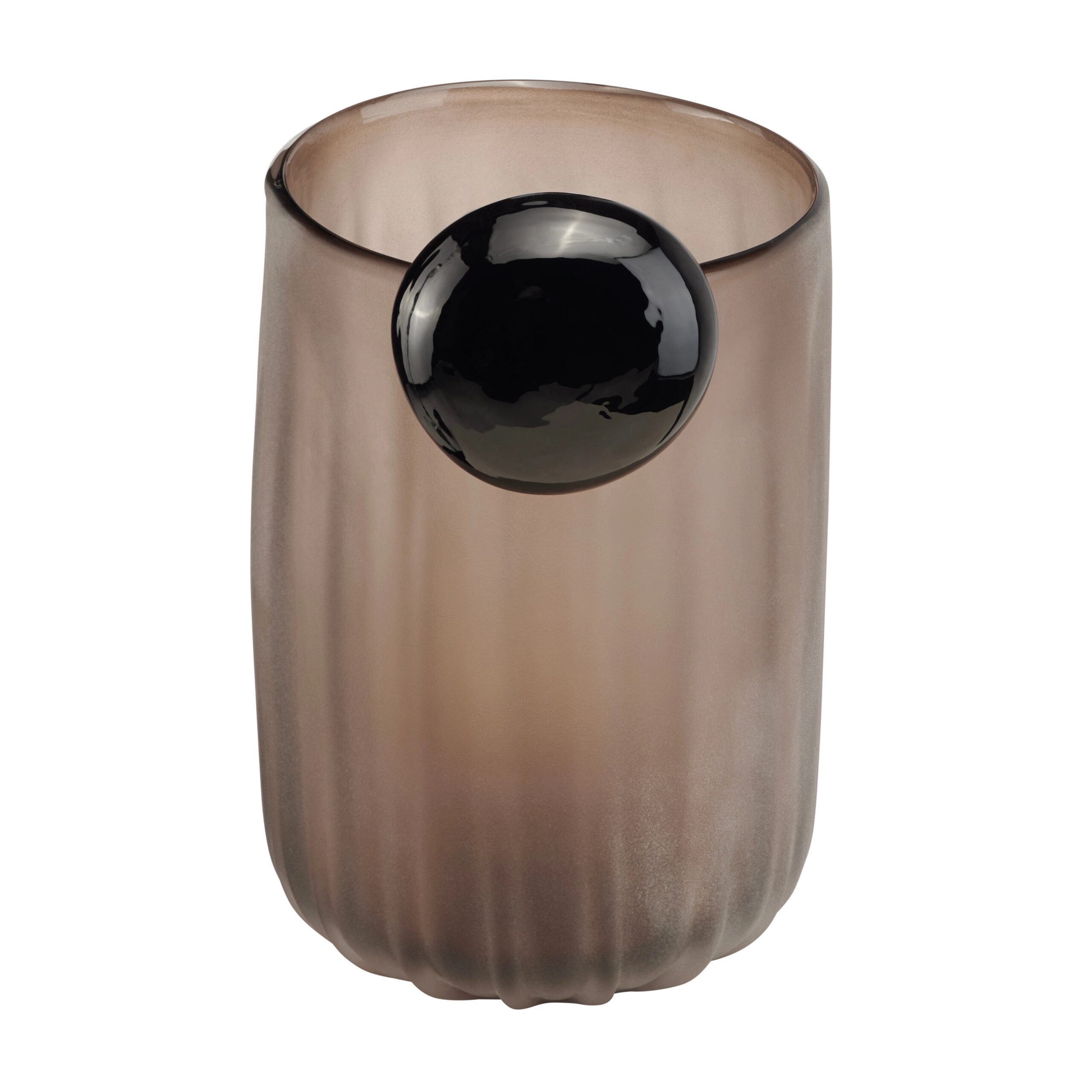 7b8955b6ef4c94d10fb4e24bbc1cf0e7 Small Farris Vases - Image 1
