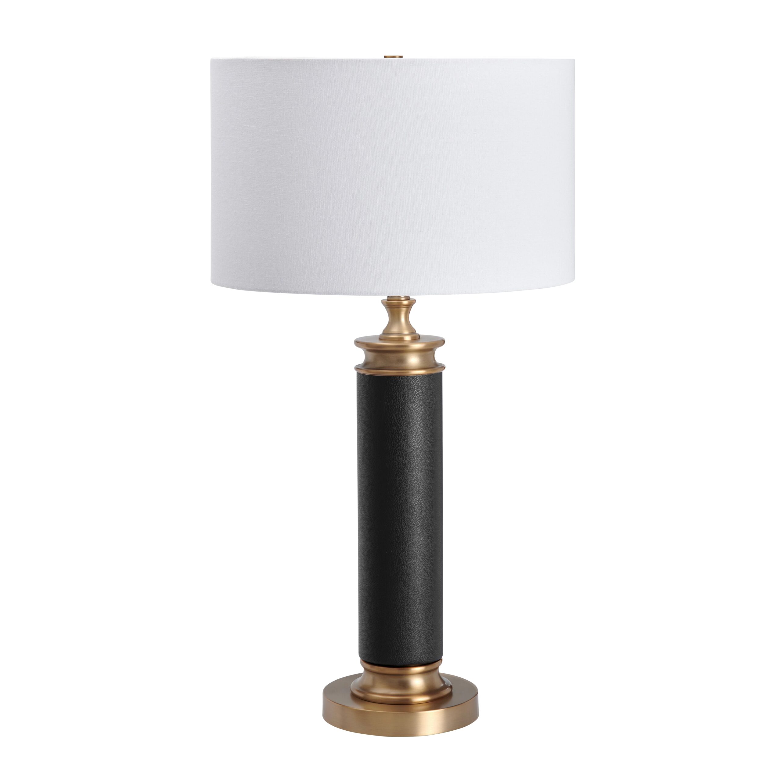 7f360236c2e6d7984216764005c15a89 Odessa Table Lamps - Image 1