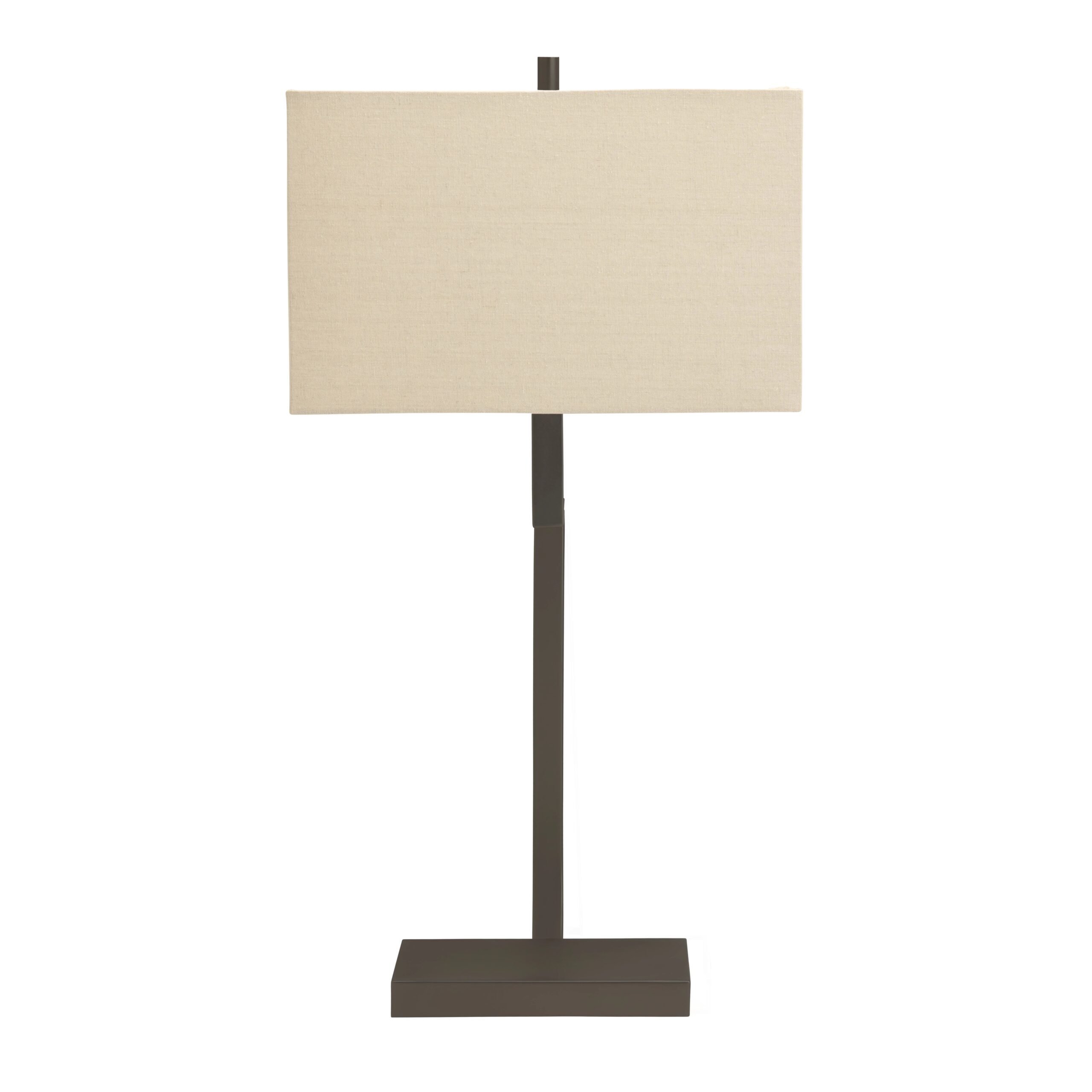 7f368ea2b53801652ff6e9328c9ffcd0 Griffyn Table Lamps - Image 1