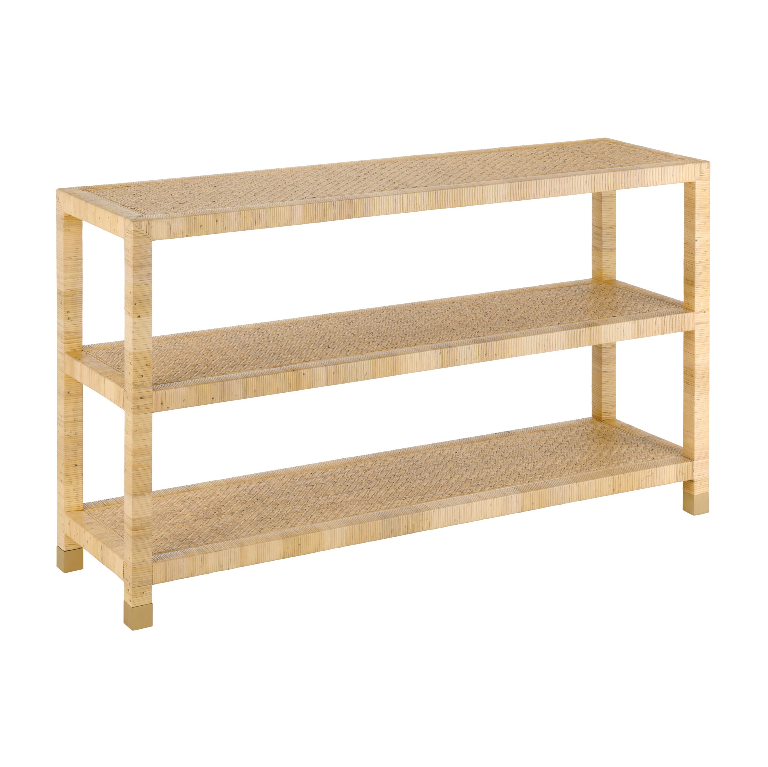 8187b3b970f9d81169c3158e4844ec3b Barbados Console Table - Image 1