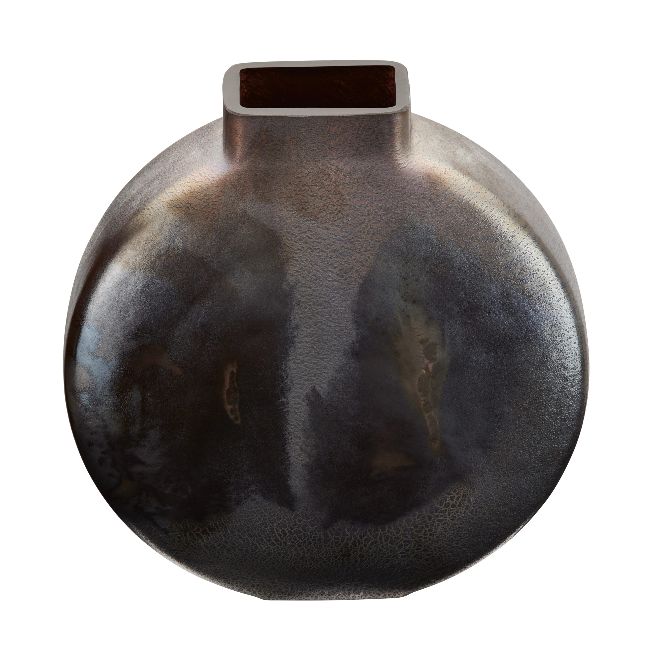 855db1a90c9ad772f13f2b2b1620dd33 Small Surrey Vases - Image 1