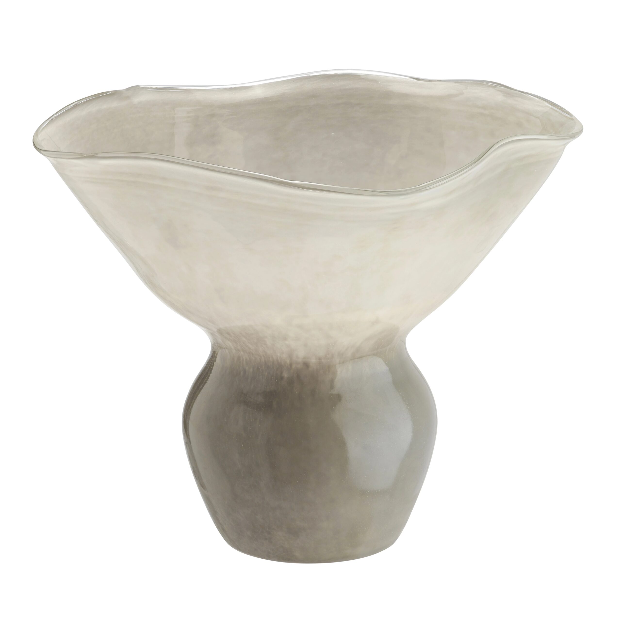 880060e5621127042f444d6689306006 Small Georgiana Vases - Image 1