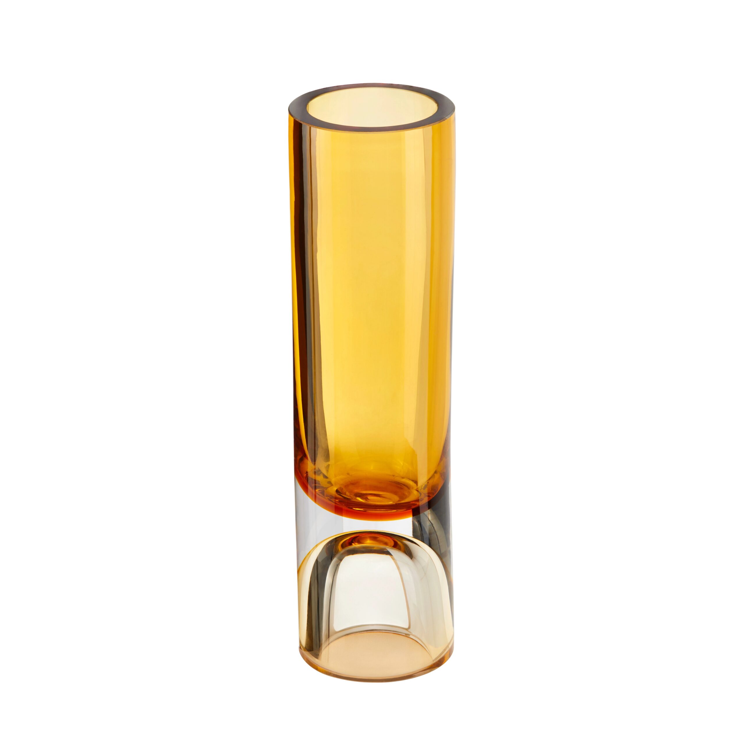 89ee88c75eef37653fdbf8427210c07b Small Ferraro Vases - Image 1