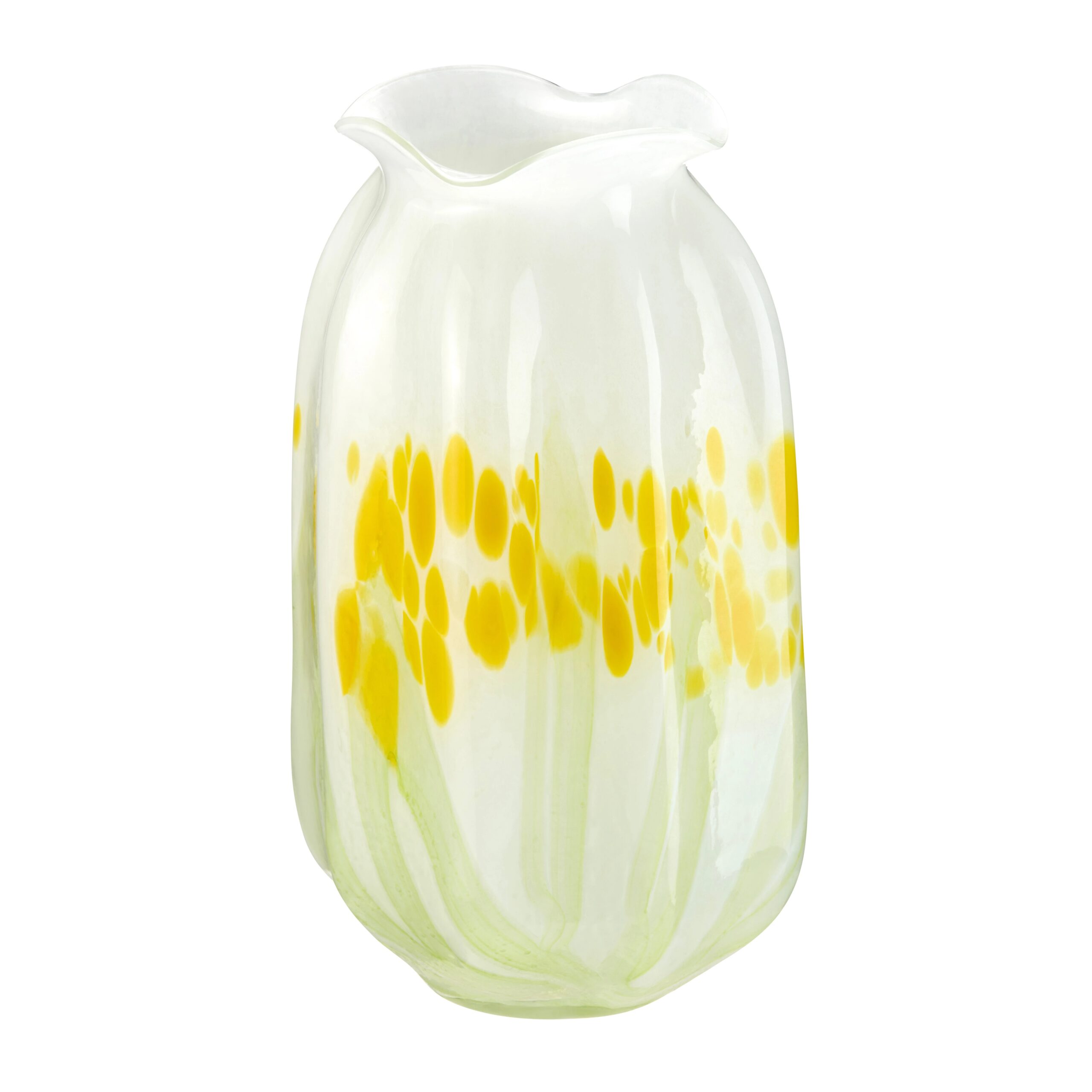 8a05da3fe4121a8794ee59430f80d309 Medium Marcella Vases - Image 1