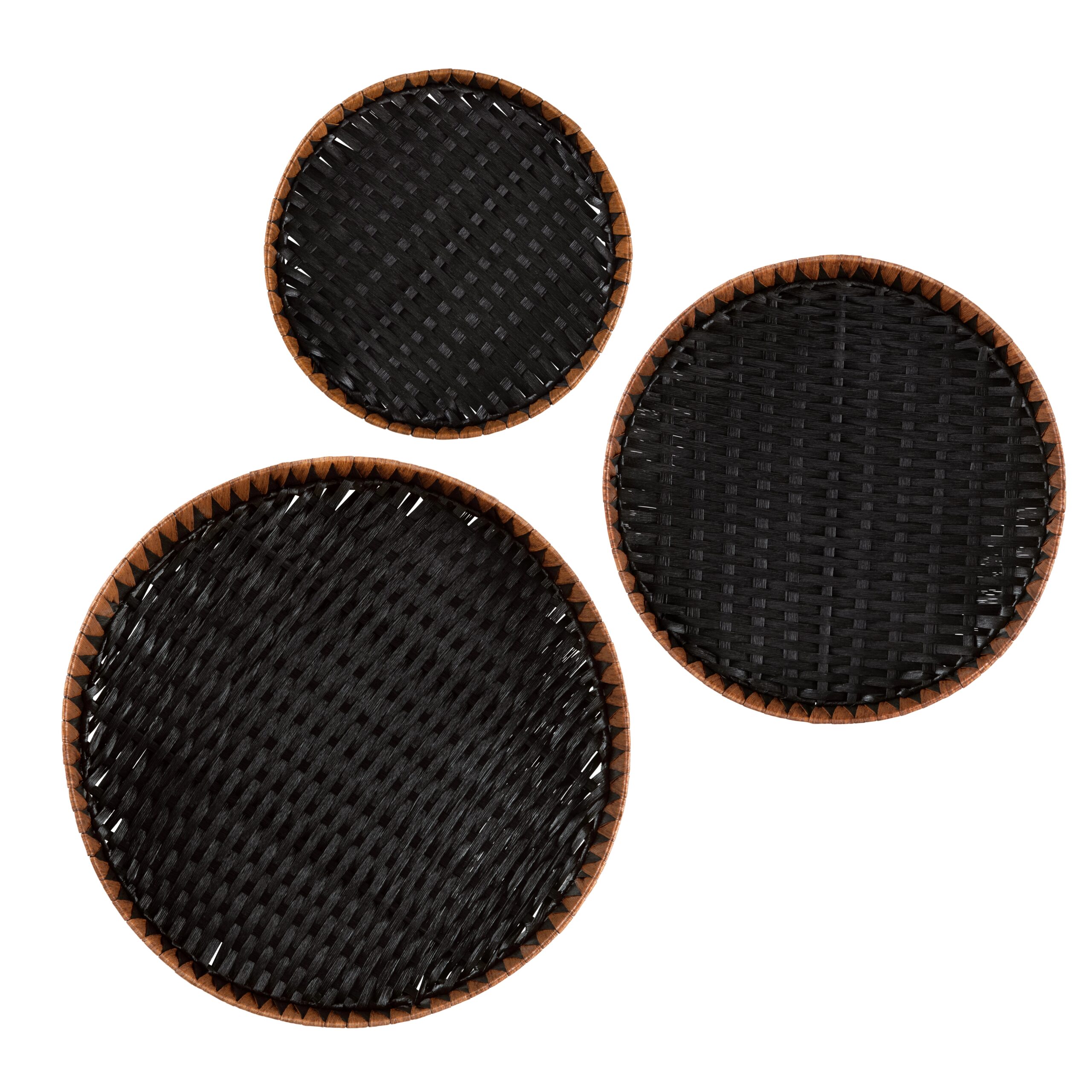 8a7d4d7f39ee7abc368c0d3d45ad1383 Novalie Trays - Image 1
