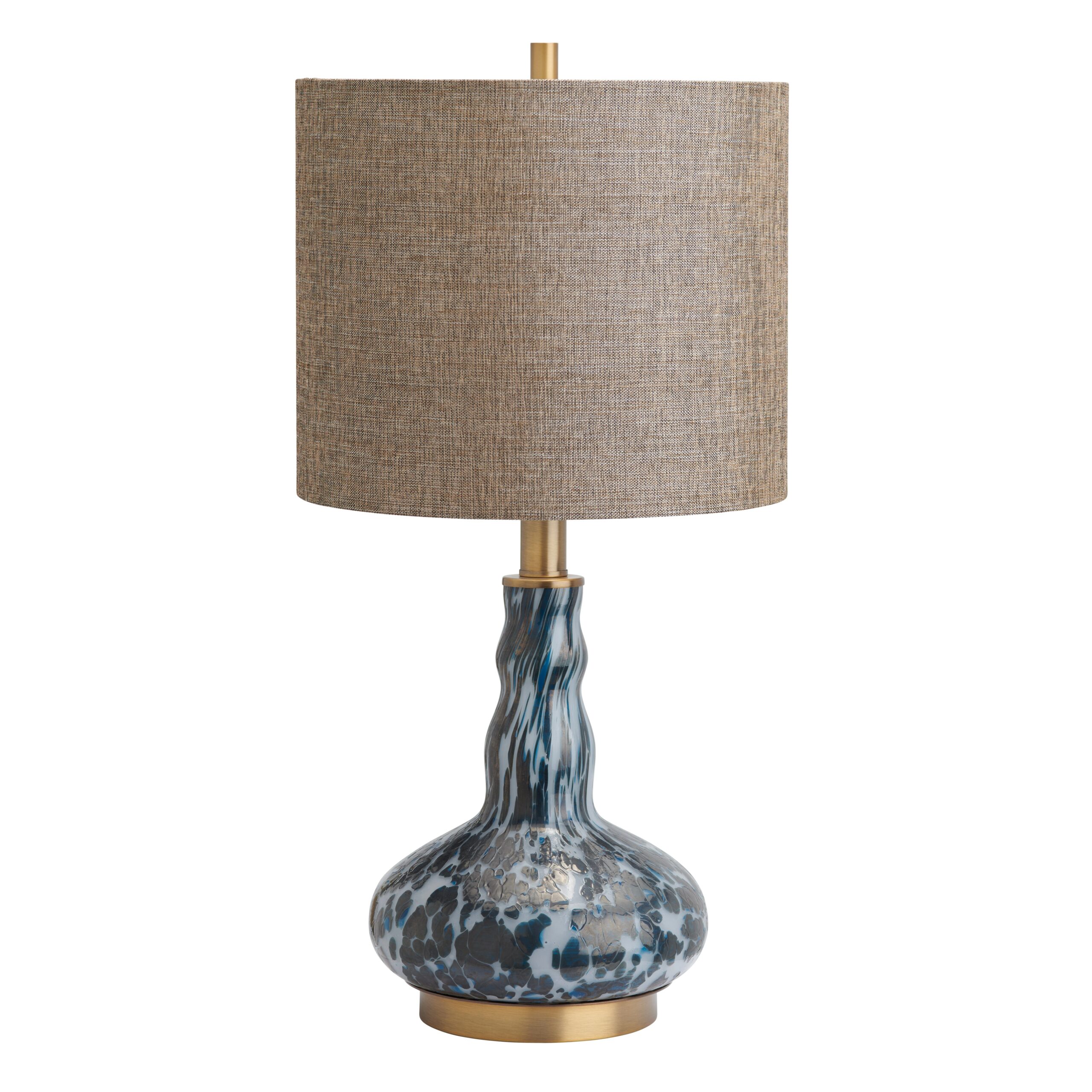 9692bec506f3d1b8590aa33b95c0f834 Kylo Table Lamps - Image 1