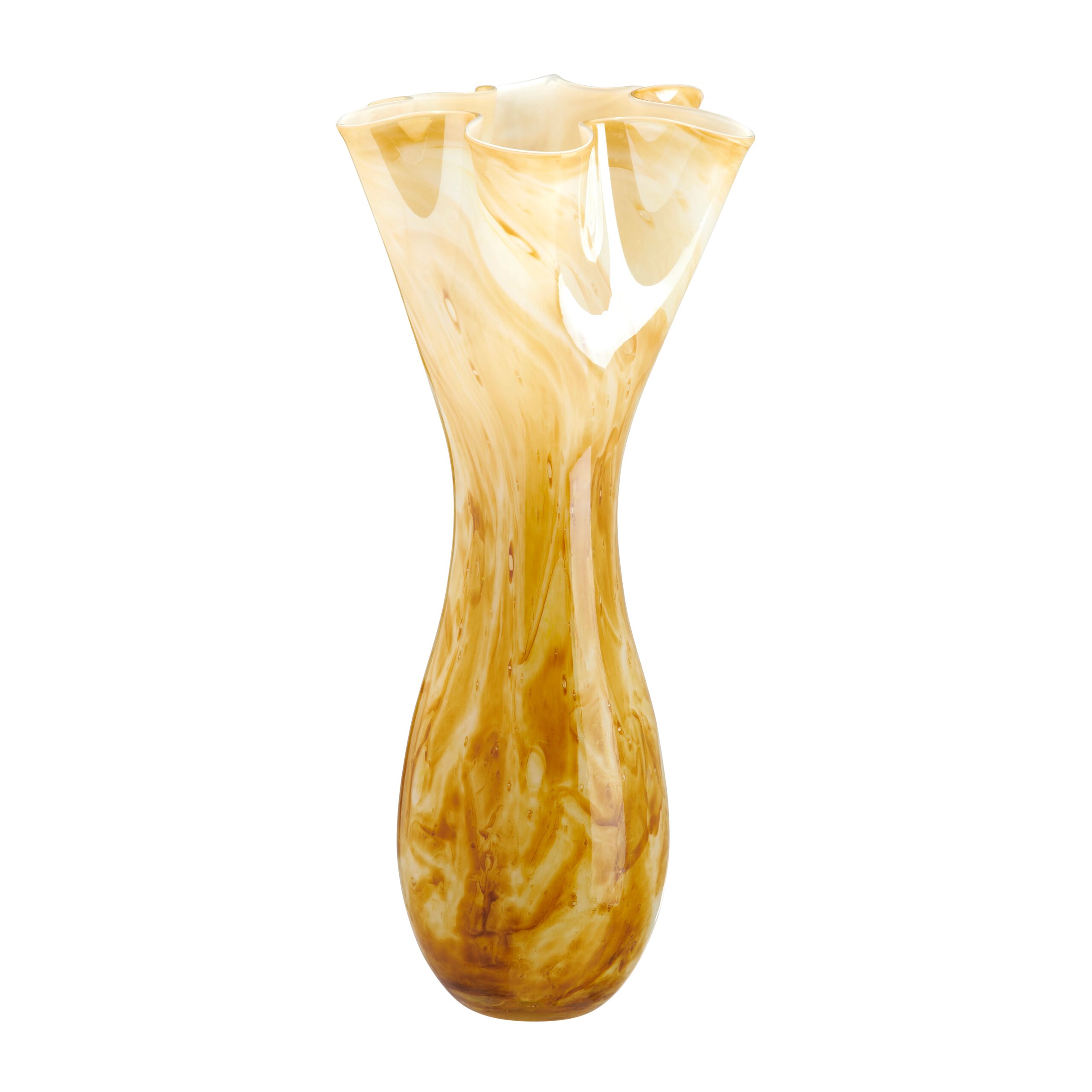 9987a7ac4b17c8c7777f496432cf6b5a Large Elijah Vases - Image 1