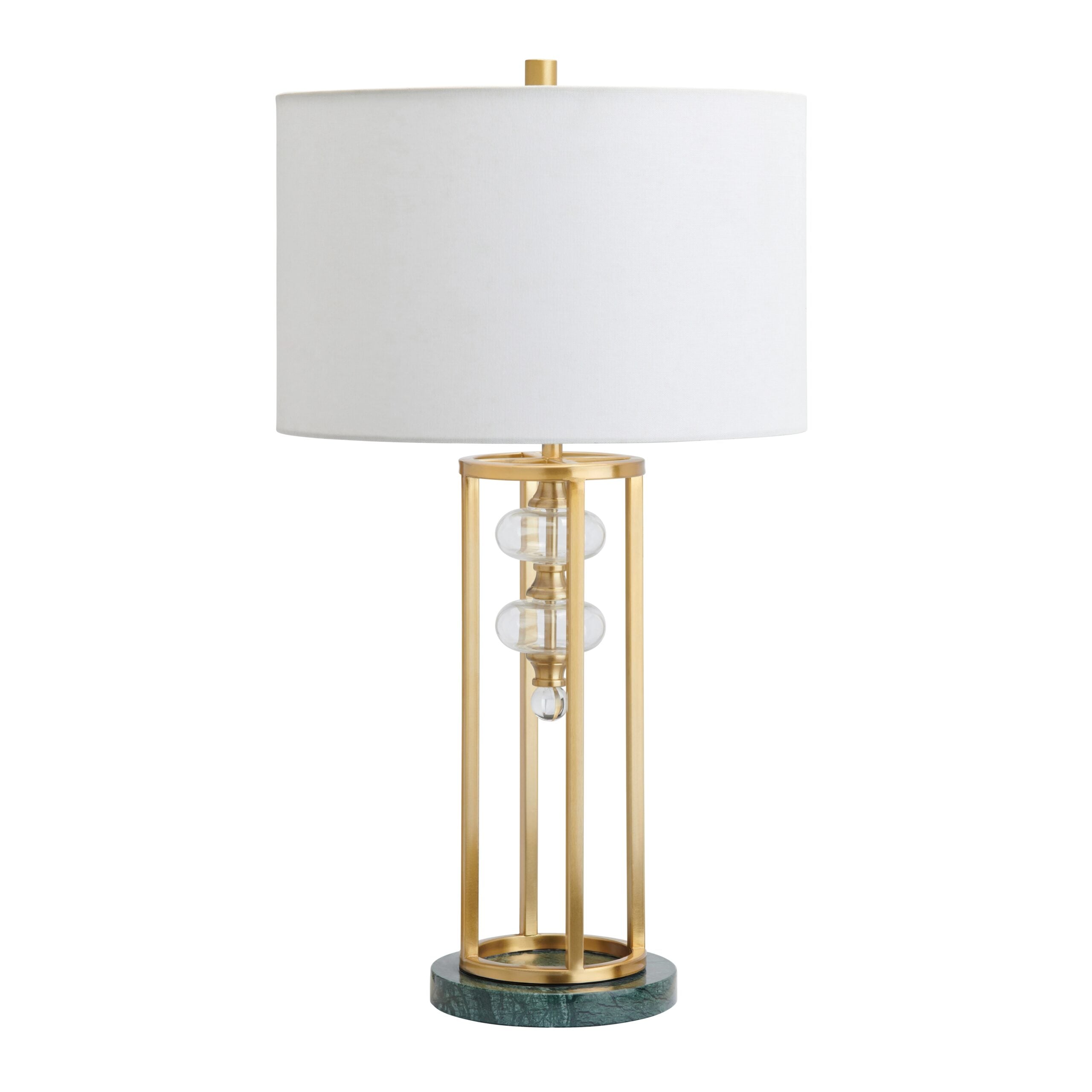 9ca3bc80b3cbced1711817c8c01ea073 Yara Table Lamps - Image 1