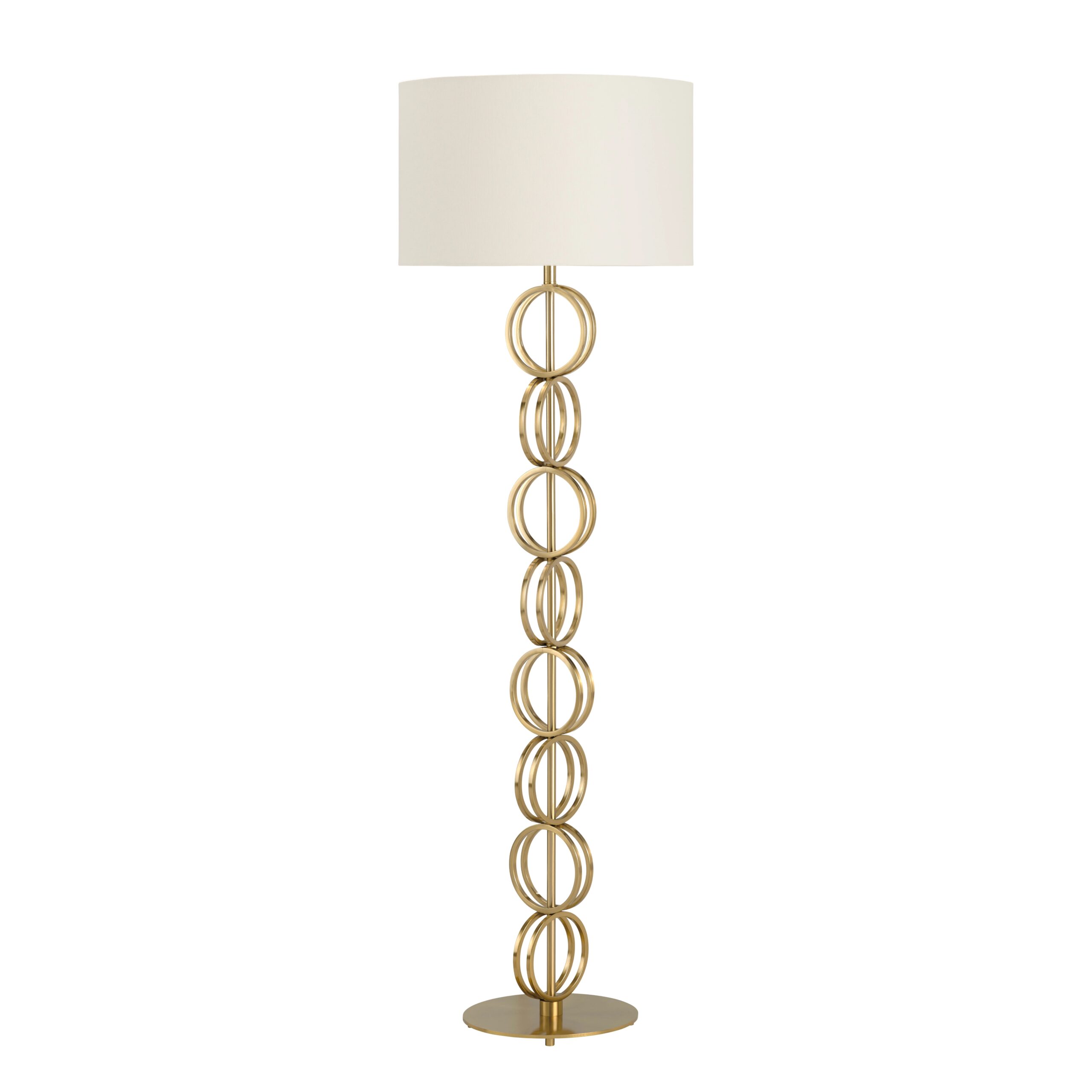 a3e181863fd481eeb09c072c22ca74f9 Loxton Floor Lamps - Image 1