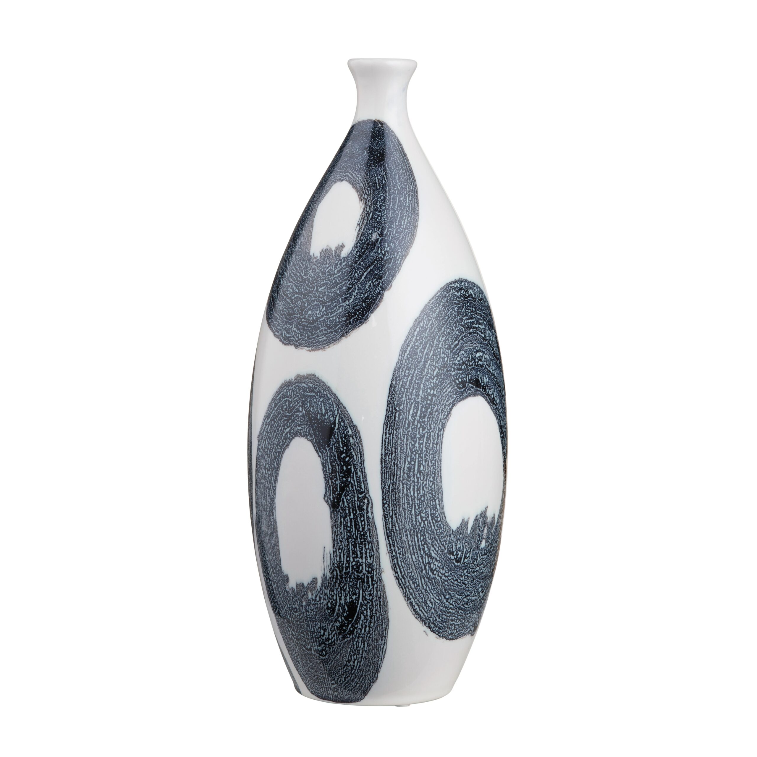 a5a2c4156d5f3fb0d89351585df24fa7 Azaria Vases - Image 1