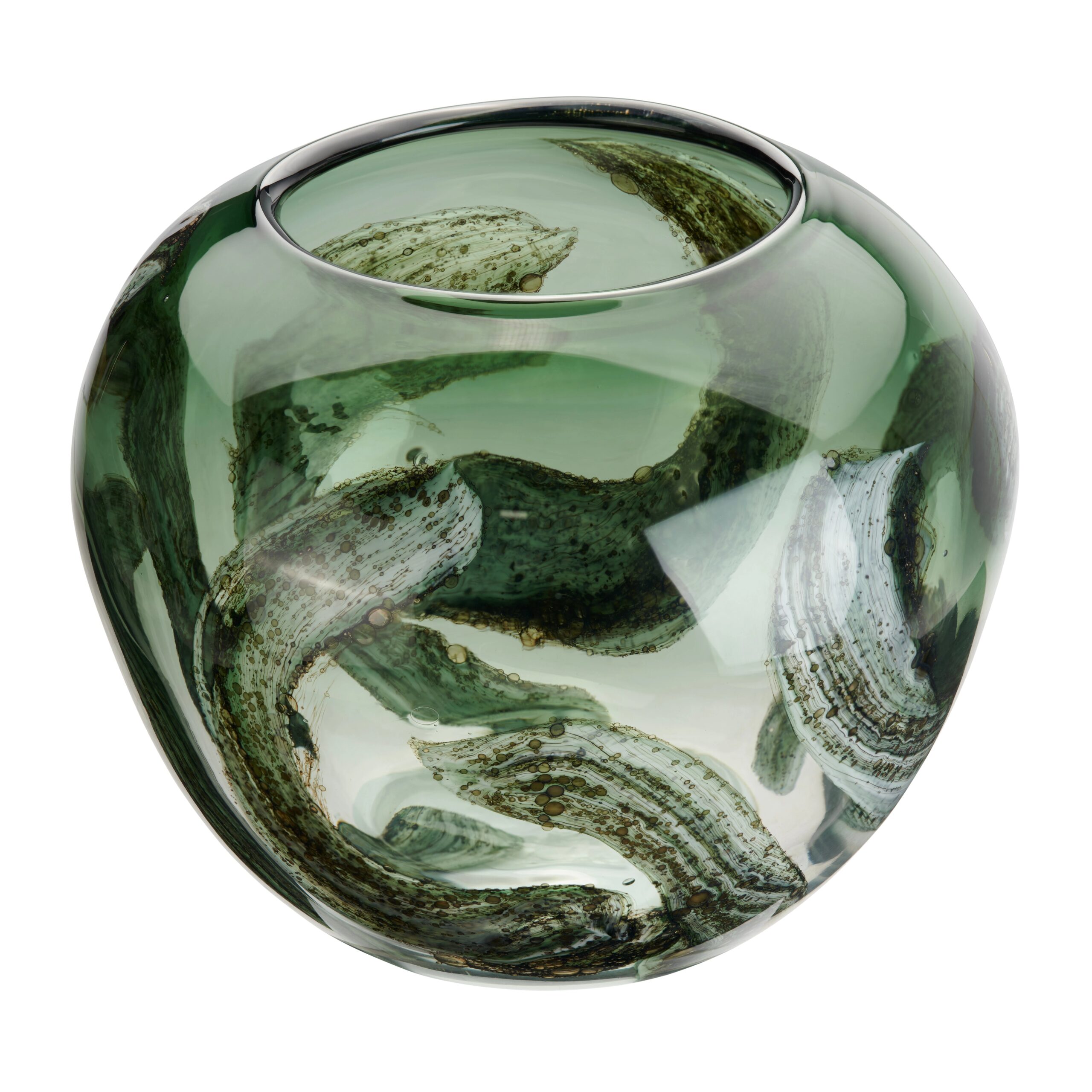 a69b35b68ae885aee52261005d36b704 Large Iverleigh Vases - Image 1