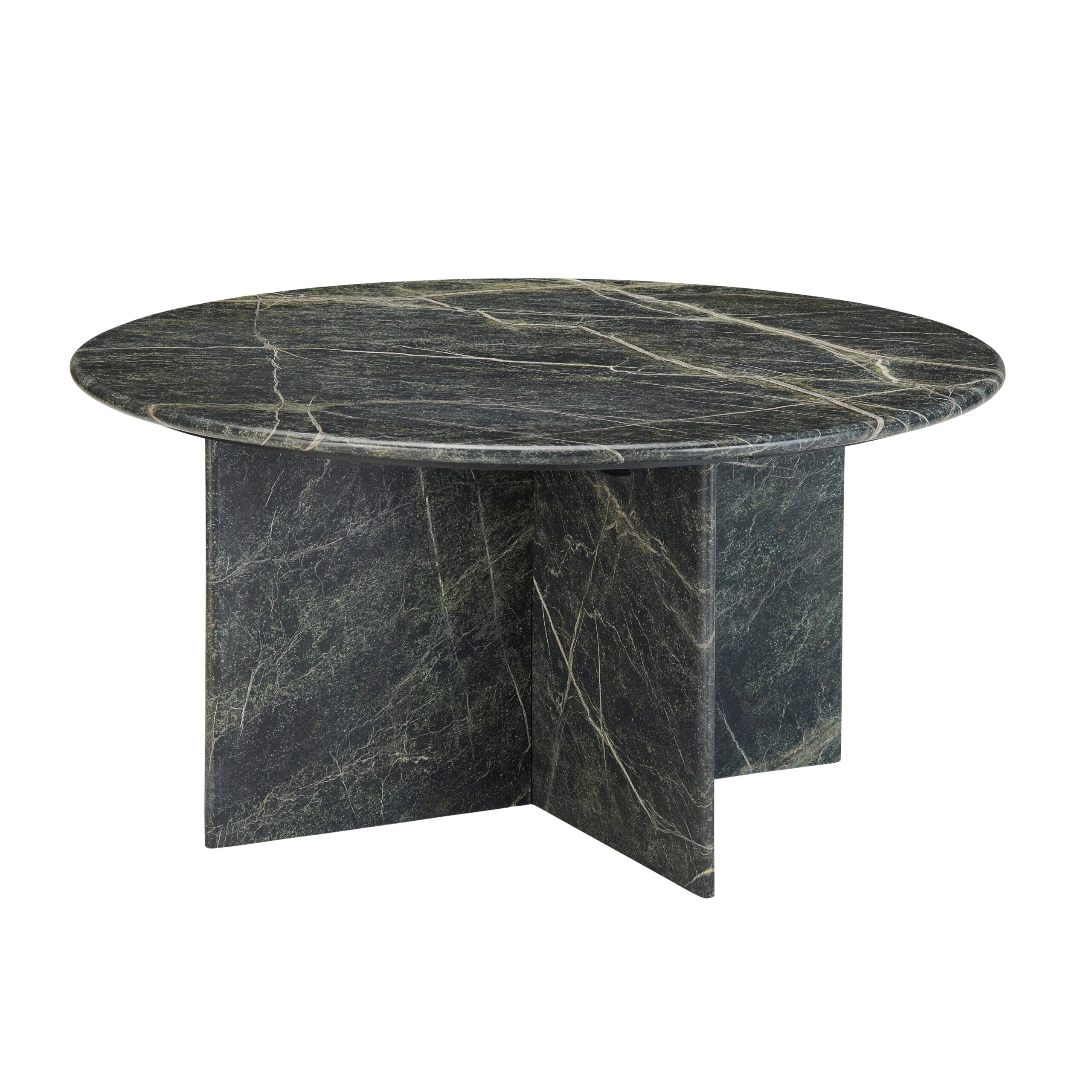 a7fbae72a8aa28aa4247e632fae7e80b Virentia Cocktail Table - Image 1