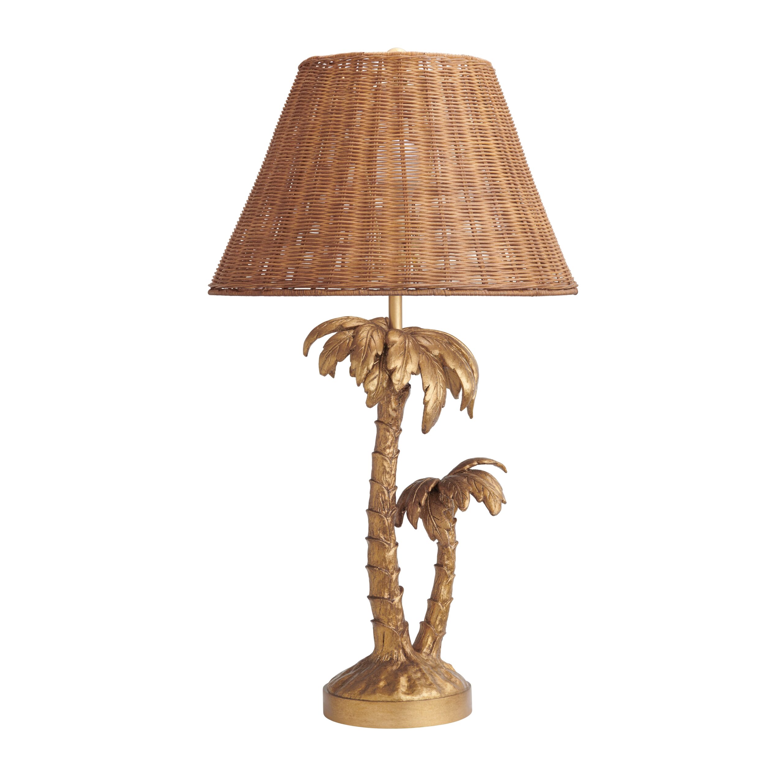a95d16f094403eef0931a584b2409b7e St. Thomas Table Lamps - Image 1