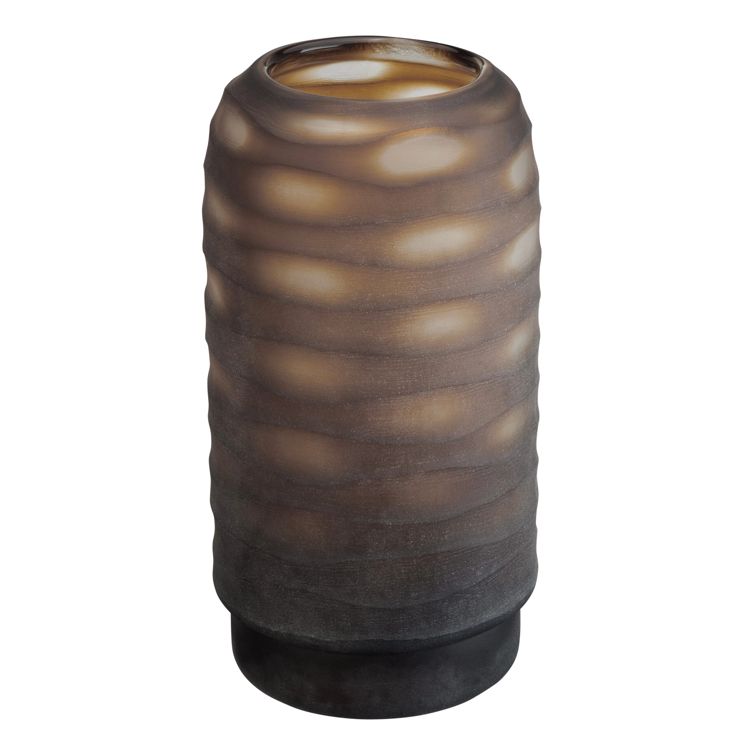 aaa8e2fe02b9806cf1f172109e128b12 Large Amberly Vases - Image 1