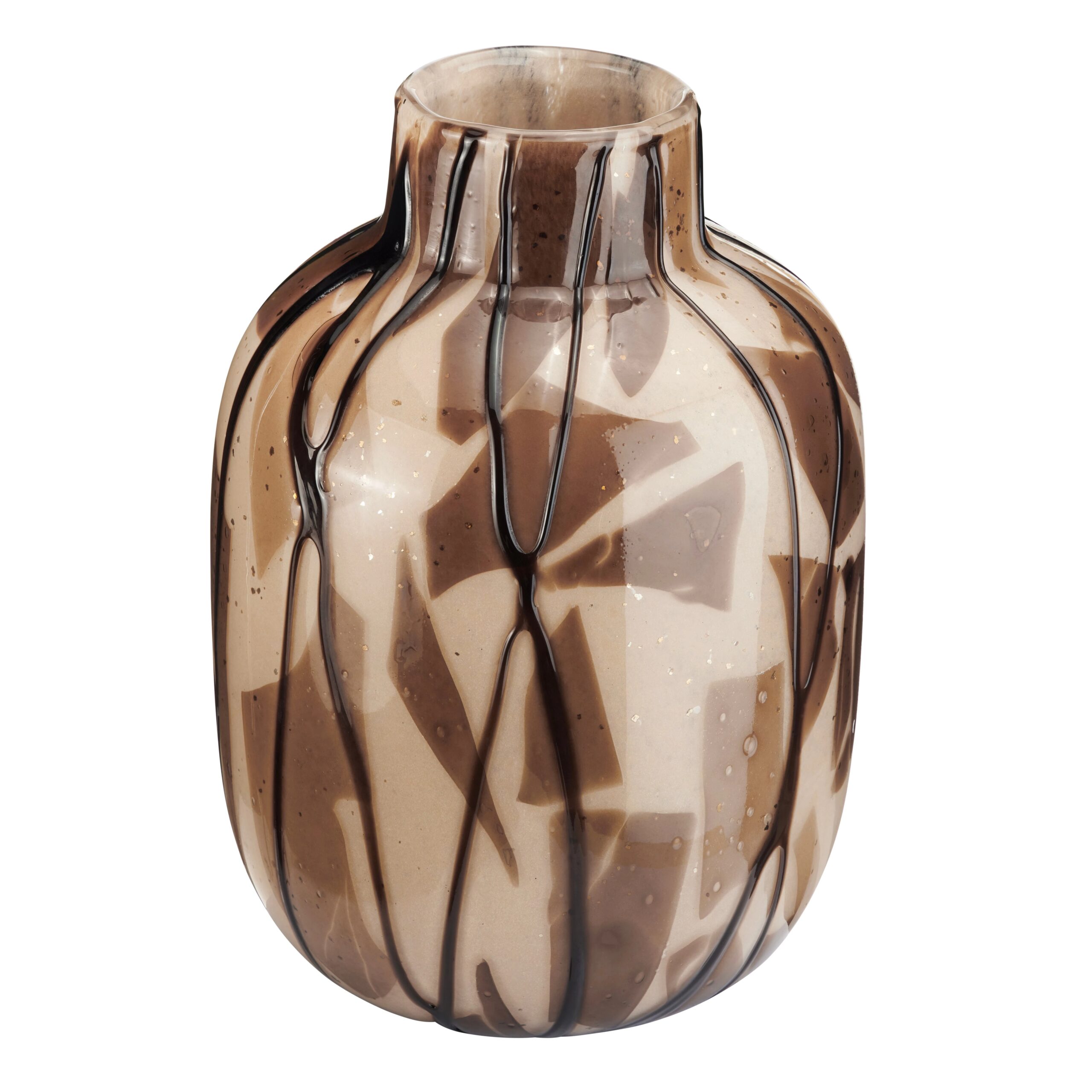 ae8fd730ab4ec8932a6645e70bc63dbf Small Townes Vases - Image 1