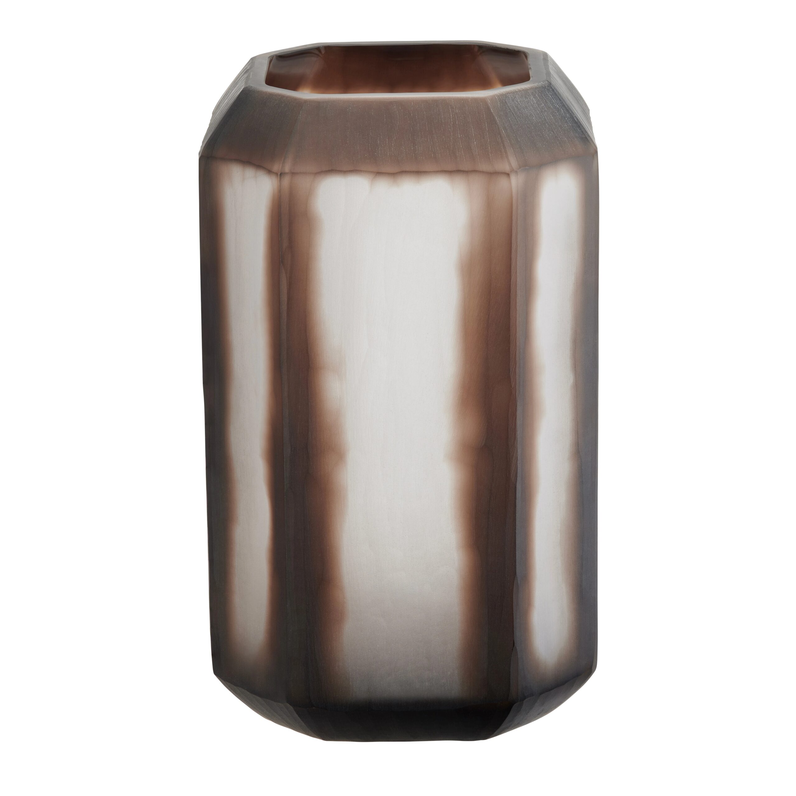 aec4033c51055569bc849ceec9186452 Large Stefano Vases - Image 1