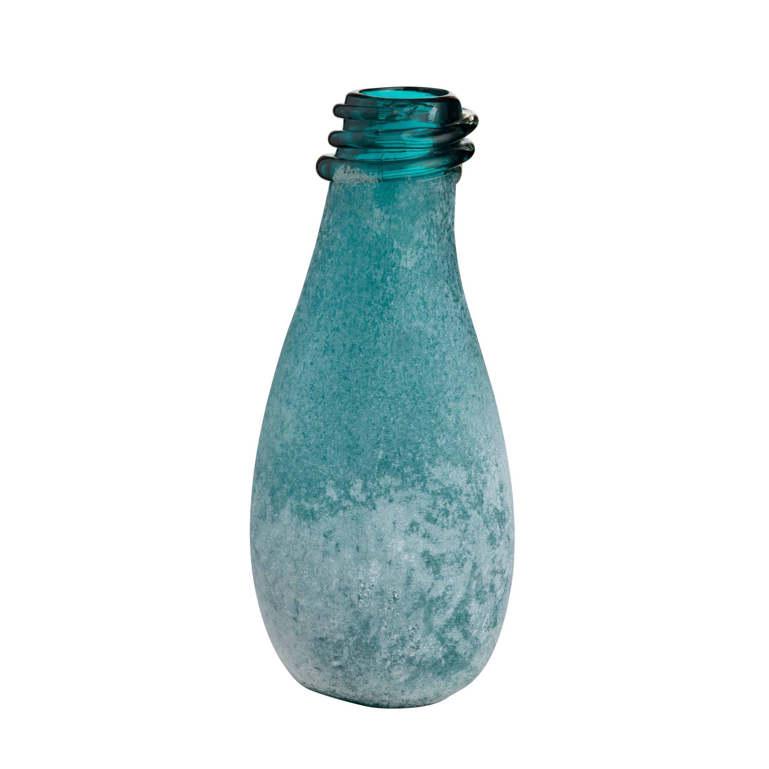 b222f0db6ed5328bb3766809d1057ec8 Large Cresswell Vases - Image 1