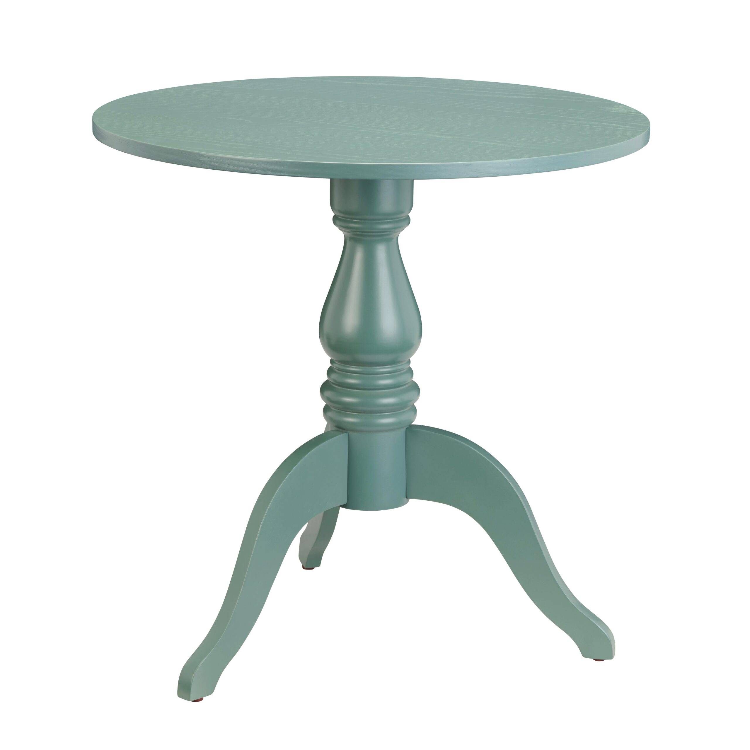 b36bd9bed251b73e3ca65273f8312b8c Emerson Accent Table - Image 1